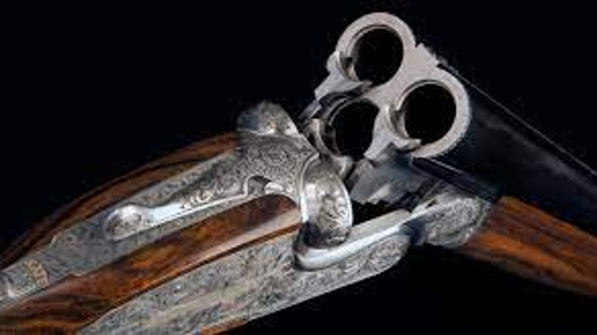 Click on the image for the National Policing Fireams and Explosives Licensing Working Group