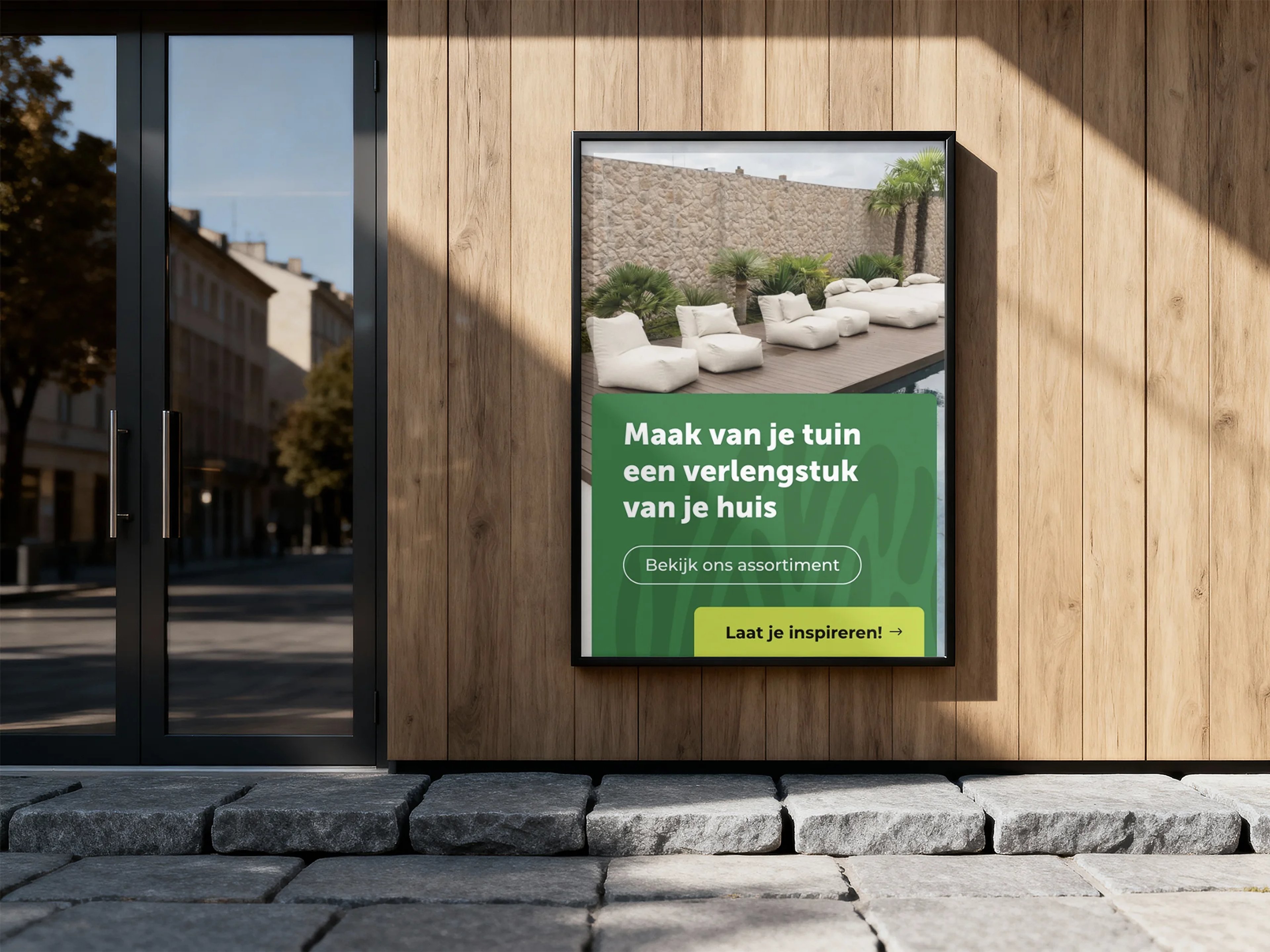 Composietwereld – visual 3