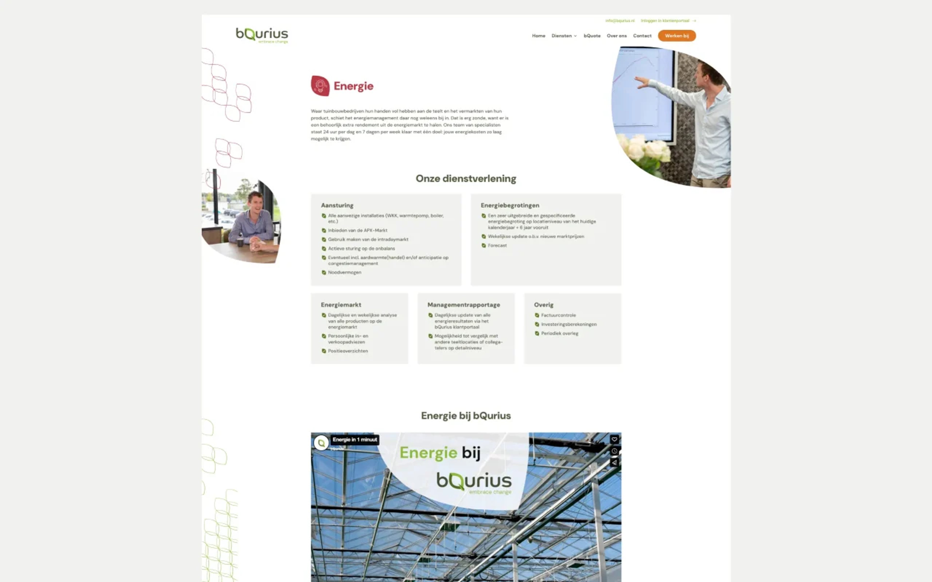 Bqurius – visual 2