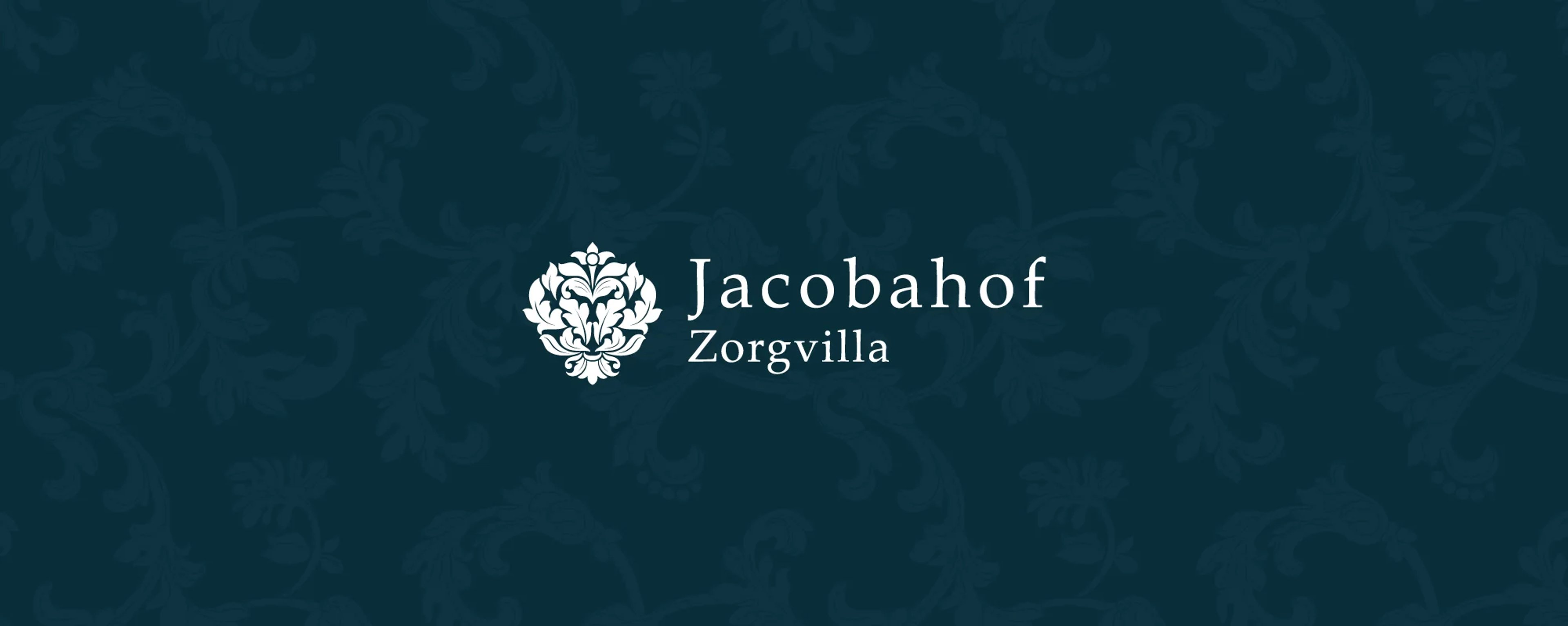 Jacobahof – header