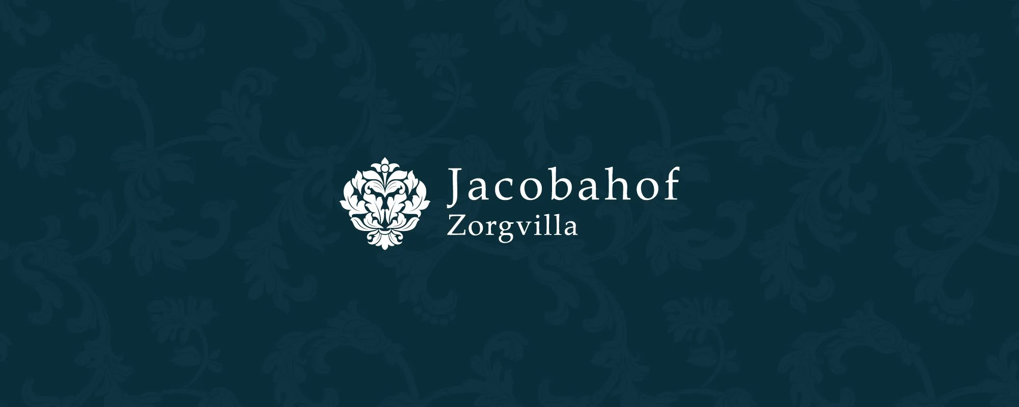 Jacobahof – header