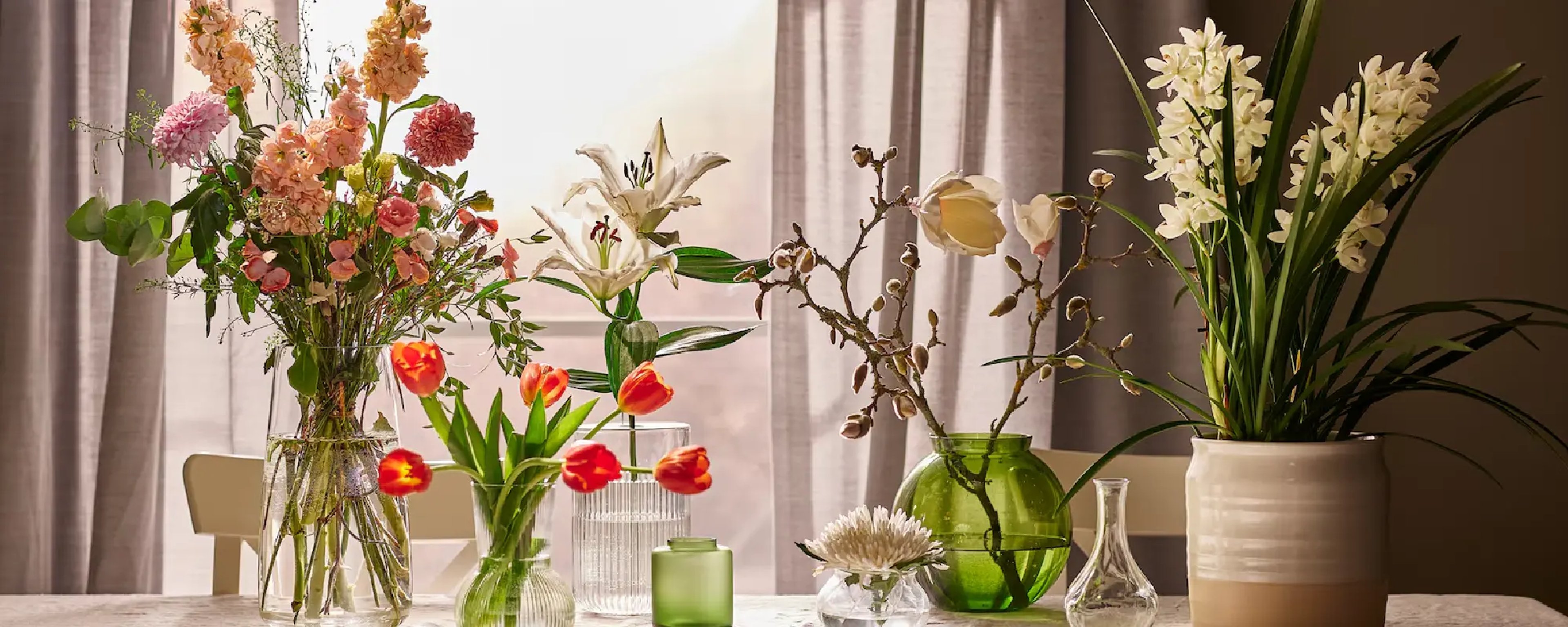 Bloem Harmelen – header