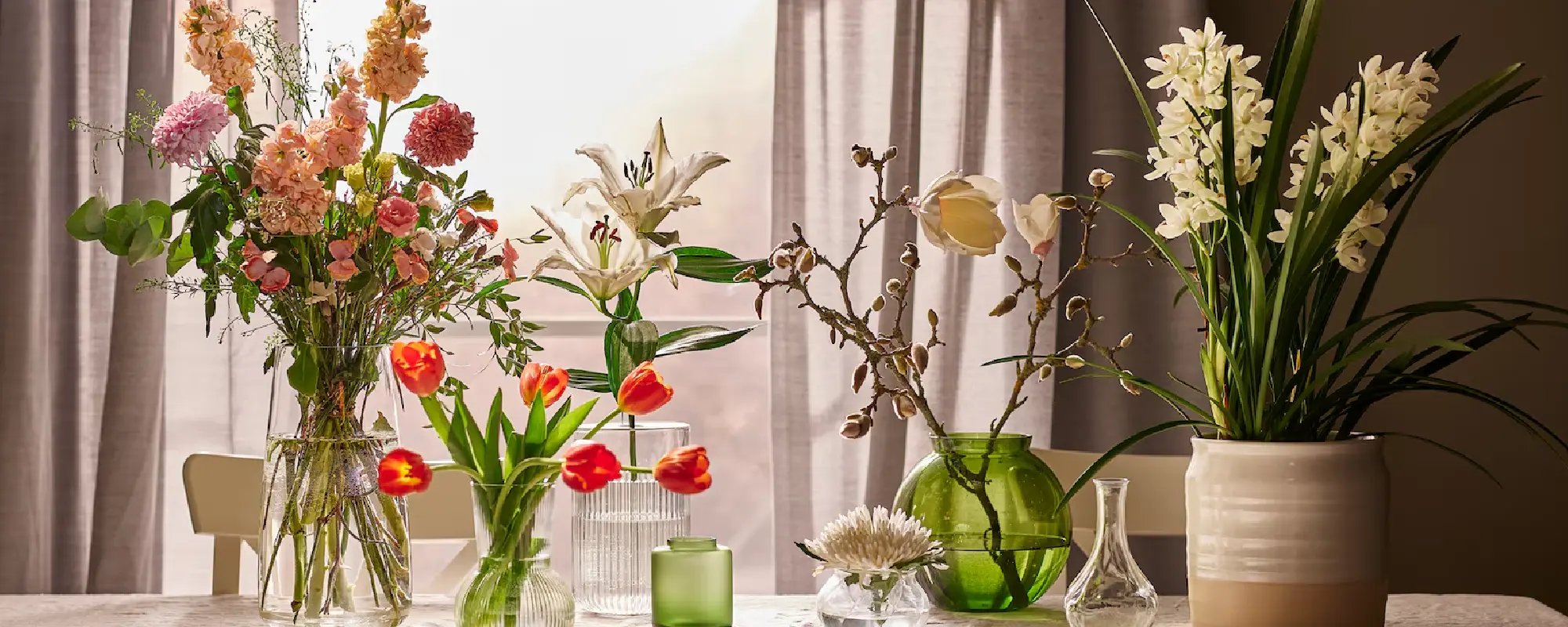Bloem Harmelen – header
