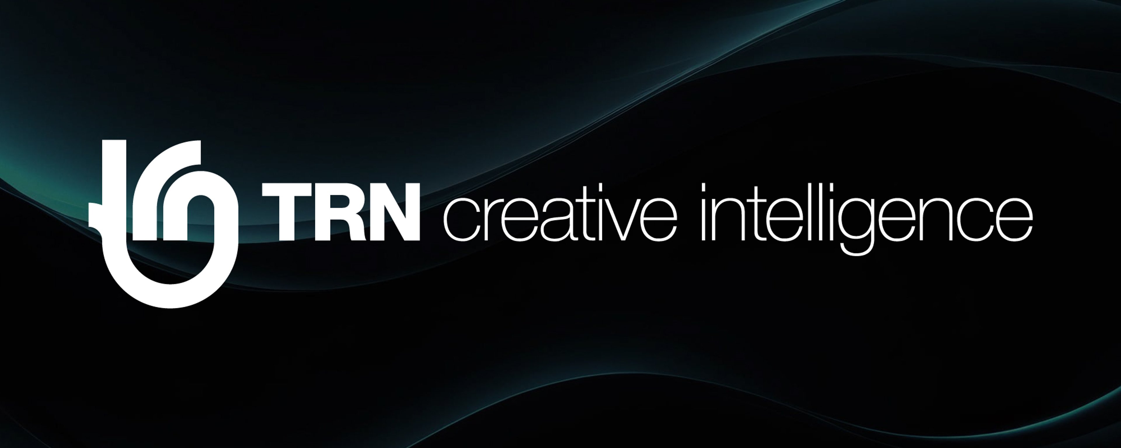 TRN – header