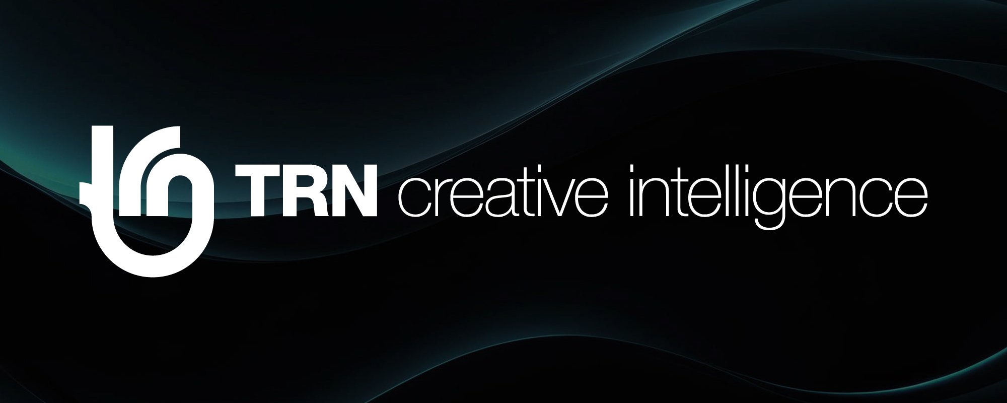 TRN – header