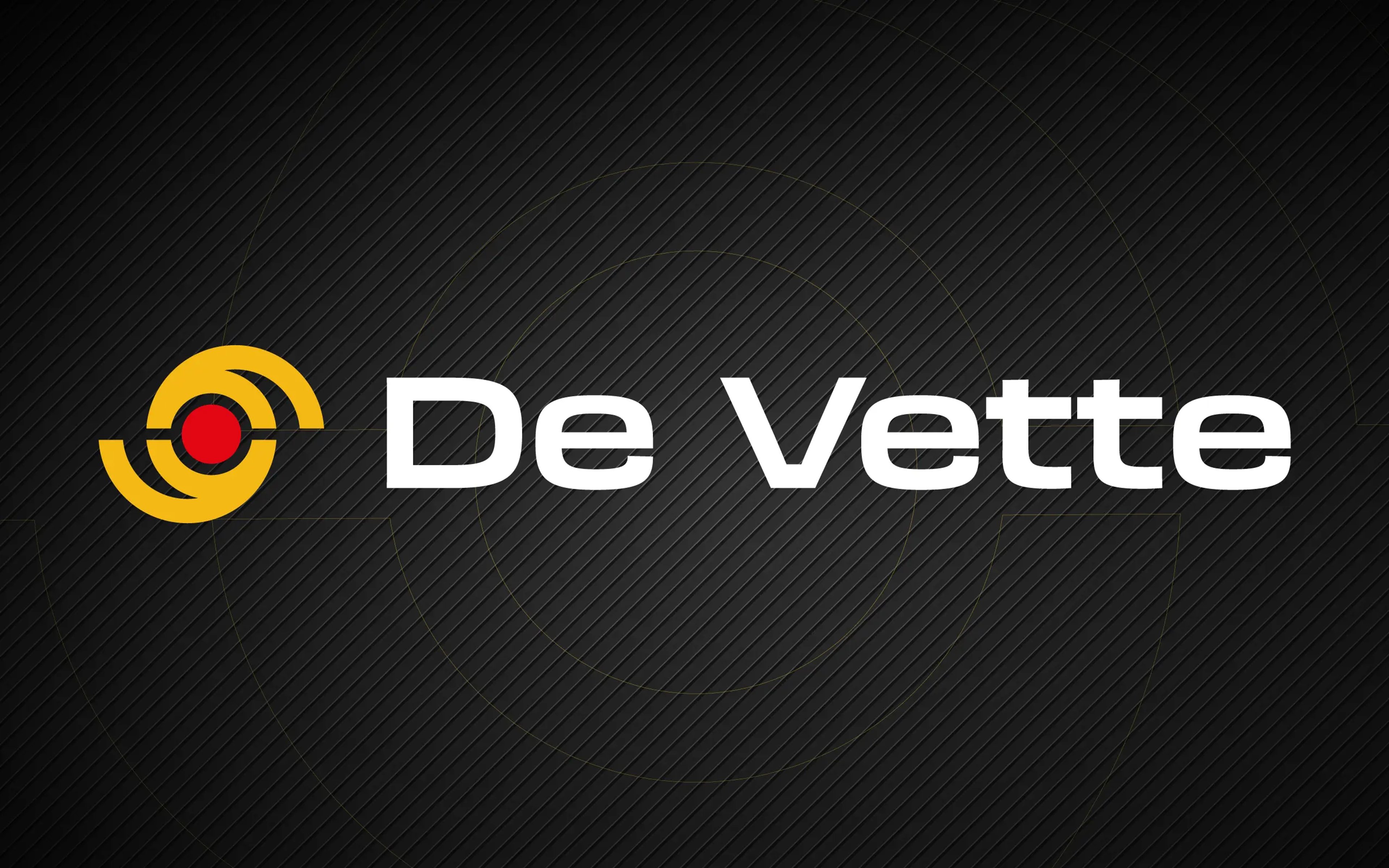 De Vette – visual 6