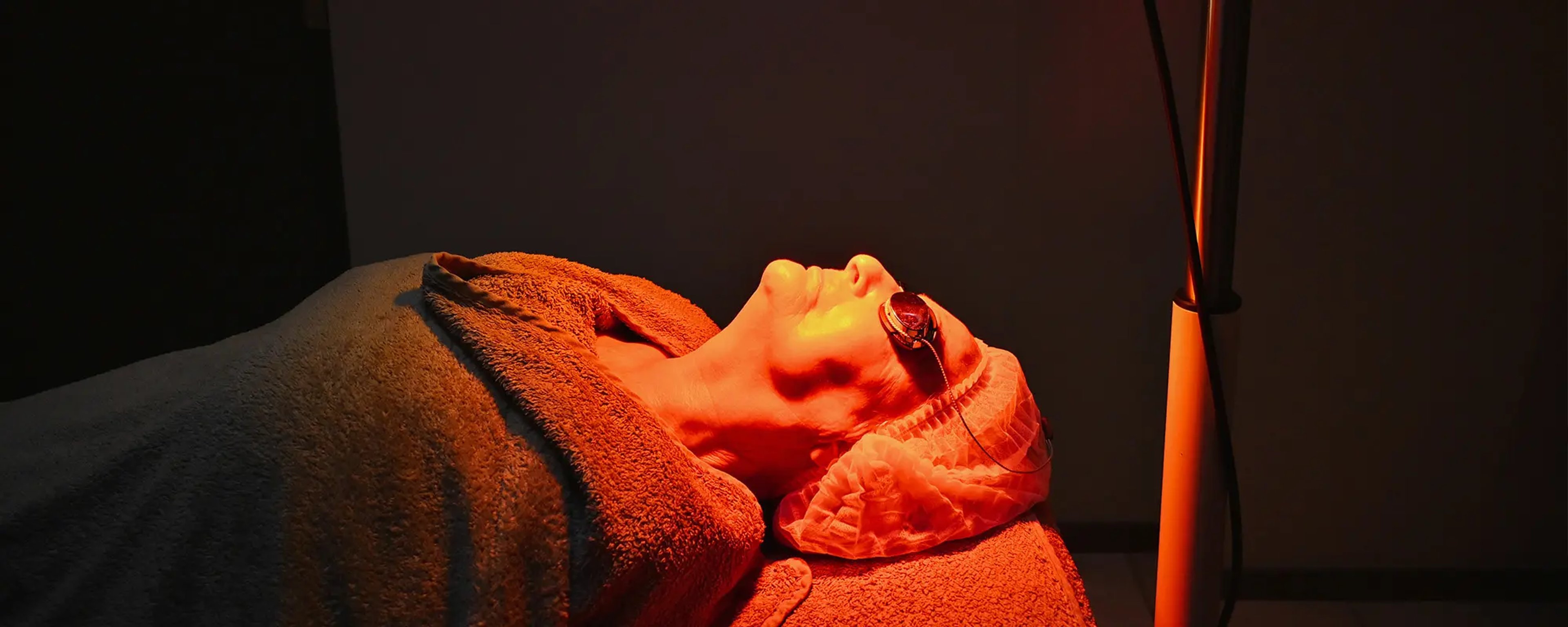 Carla Steenbergen – header