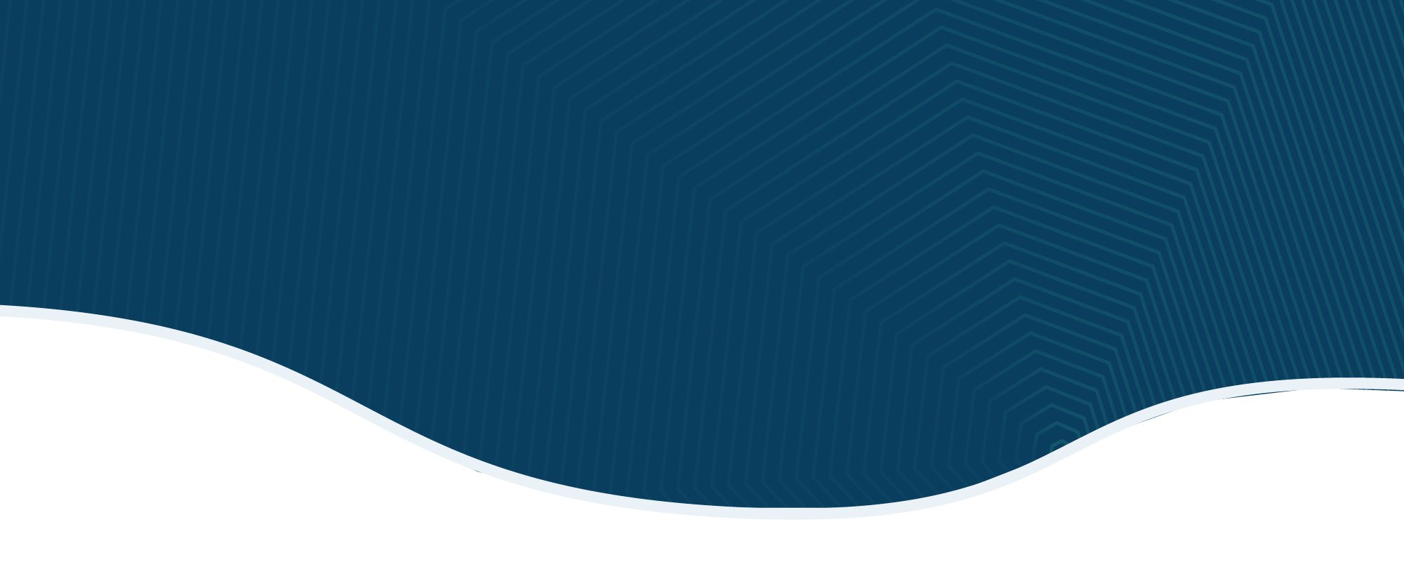 Sanofa – header