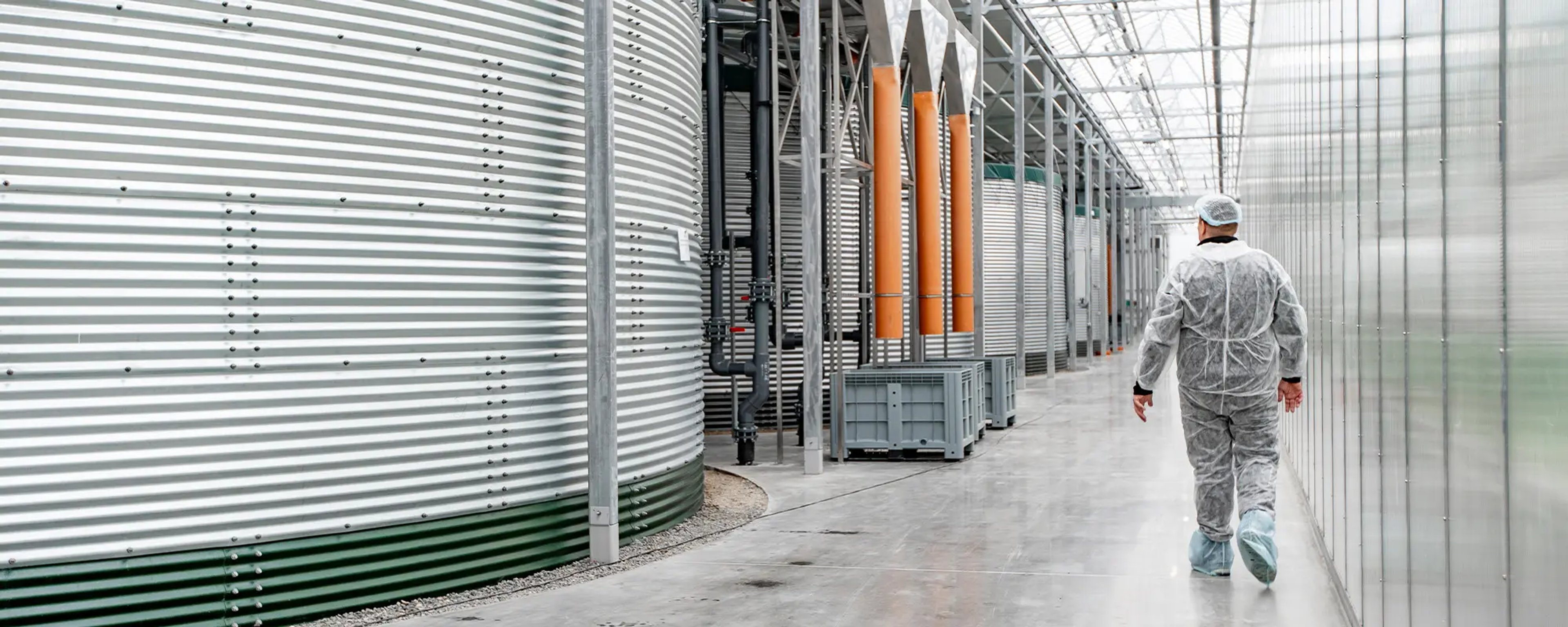 Greenhouse4all – header