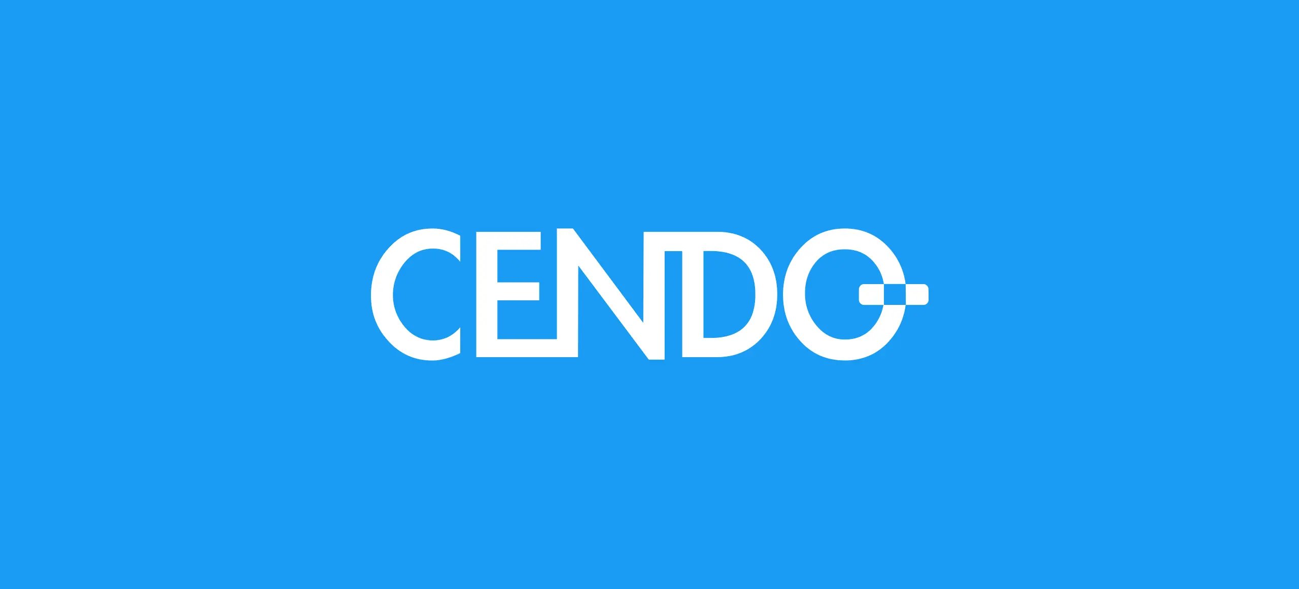 Cendo – visual 5