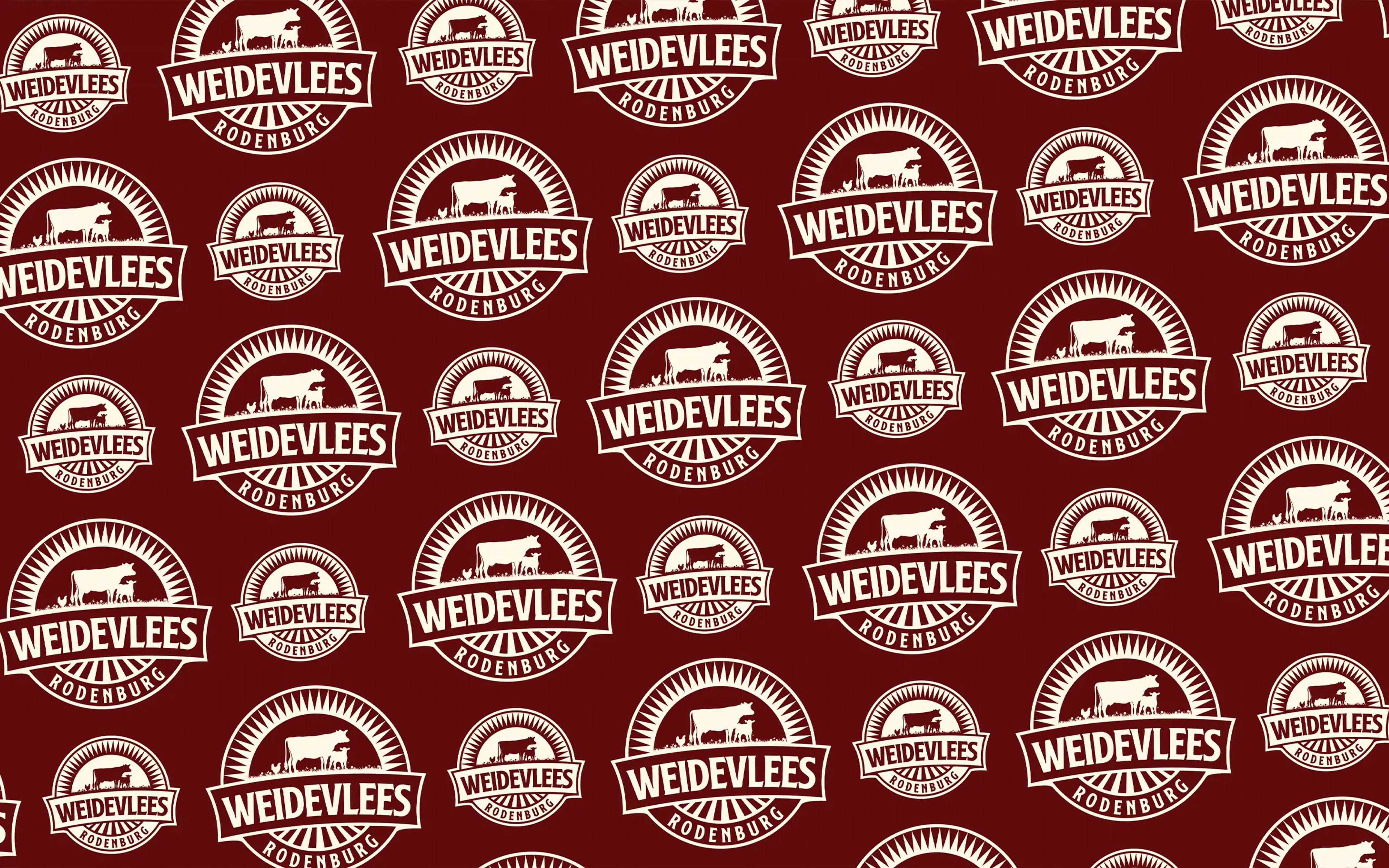 Weidevlees Rodenburg – header