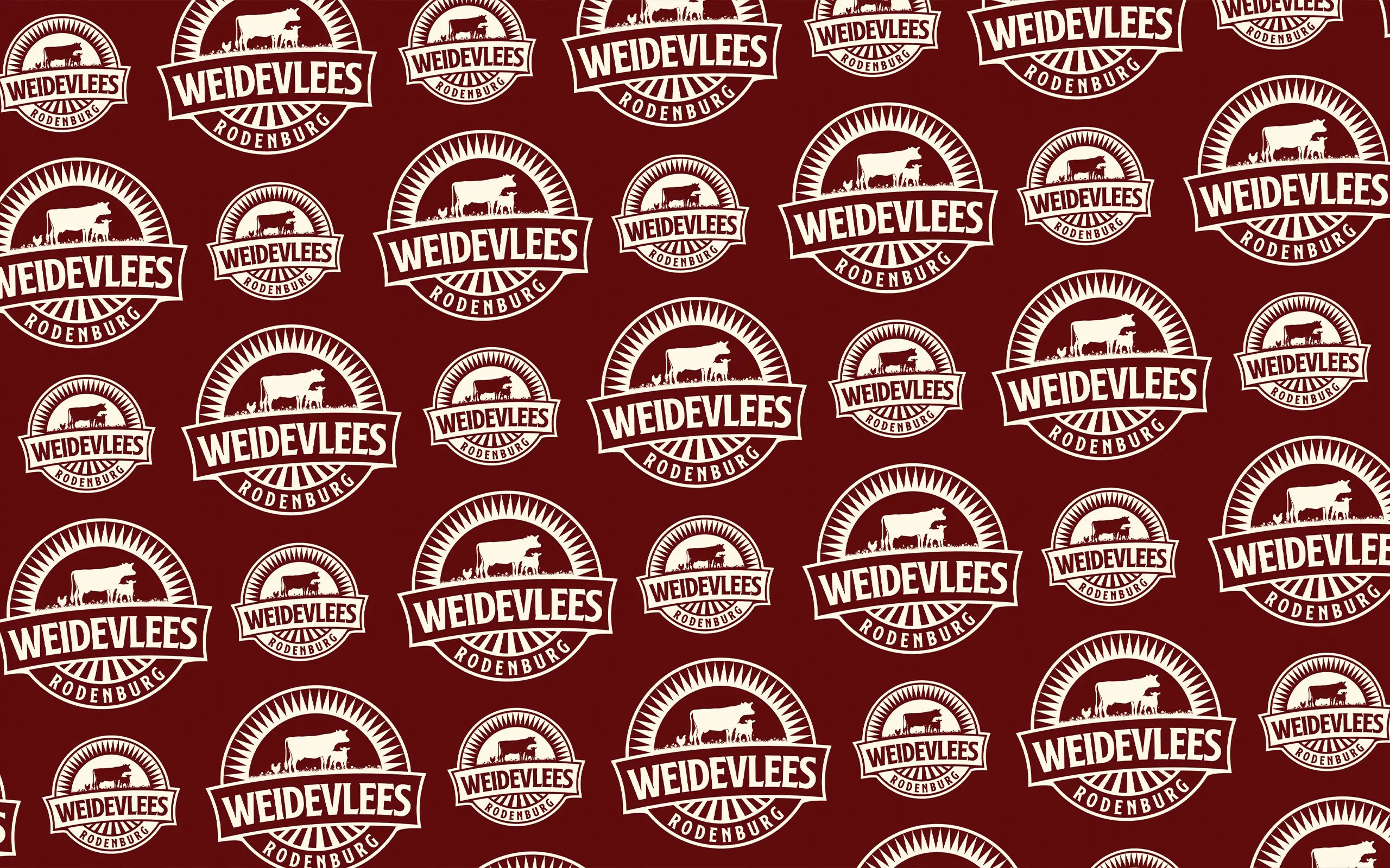 Weidevlees Rodenburg – header