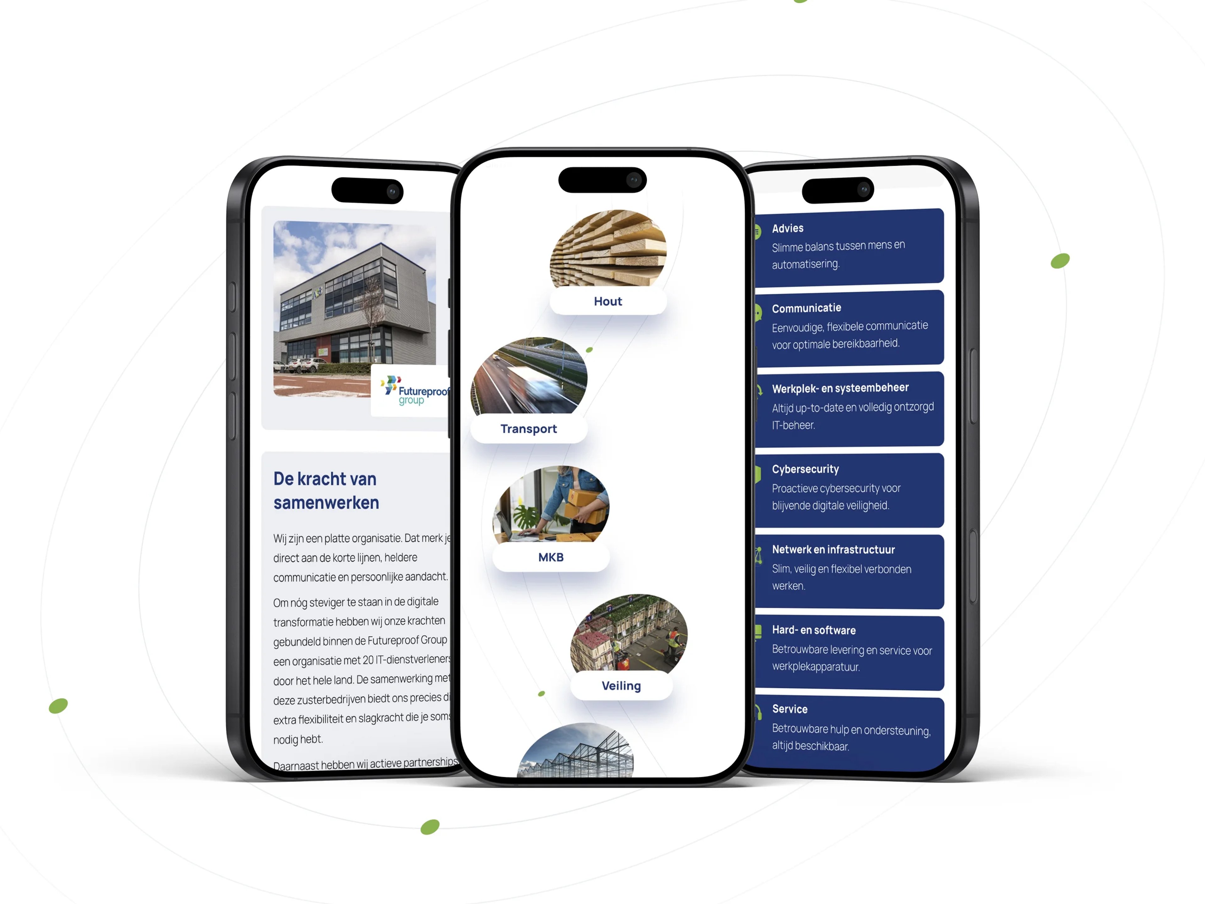 Allround Computer Services – visual 1