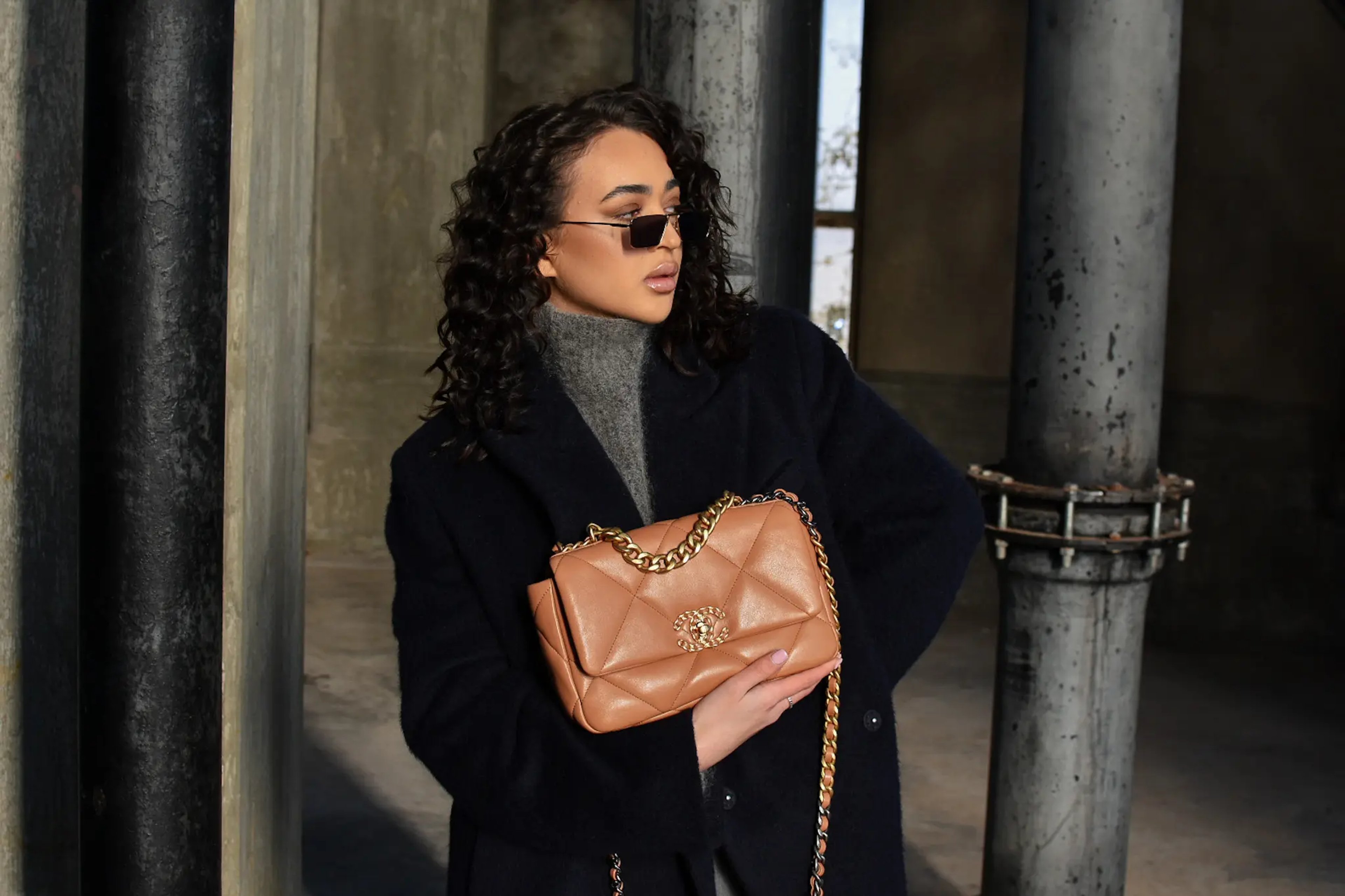 Touched Vintage – visual 2