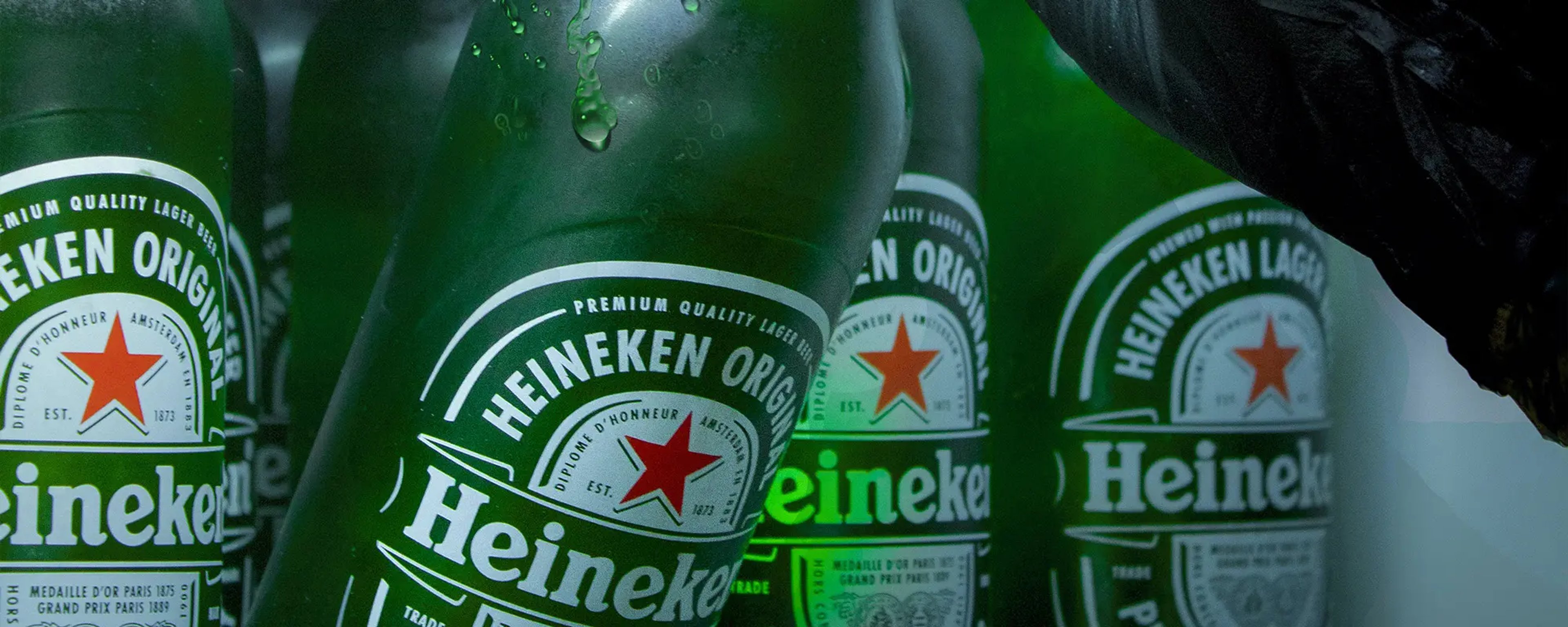 Ende Drankhandel – header