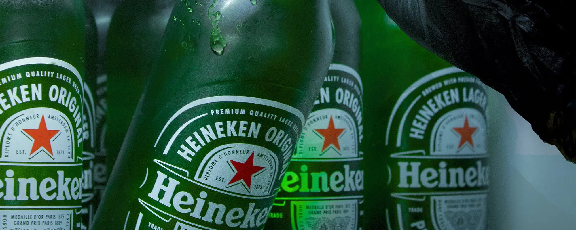 Ende Drankhandel – header