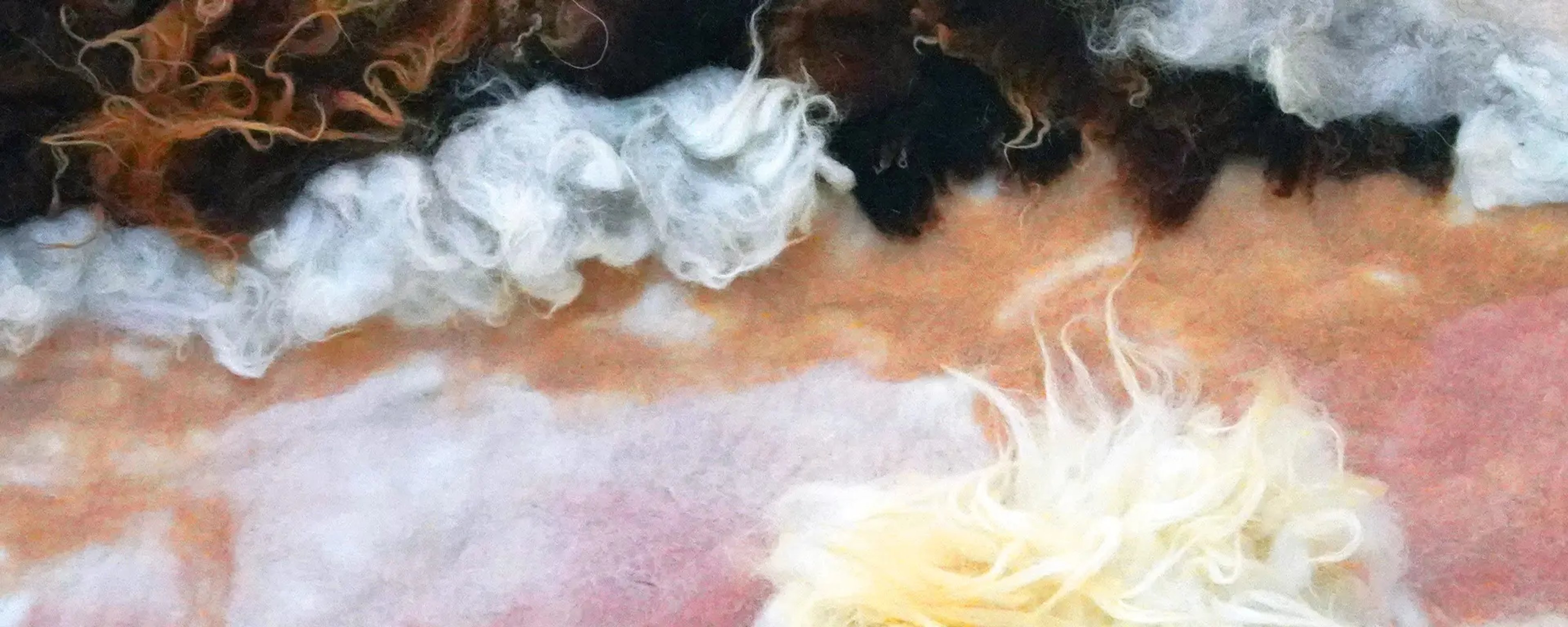 Studio Iris Maria – header