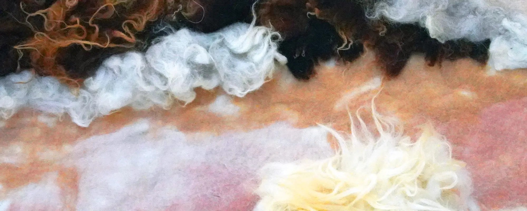 Studio Iris Maria – header