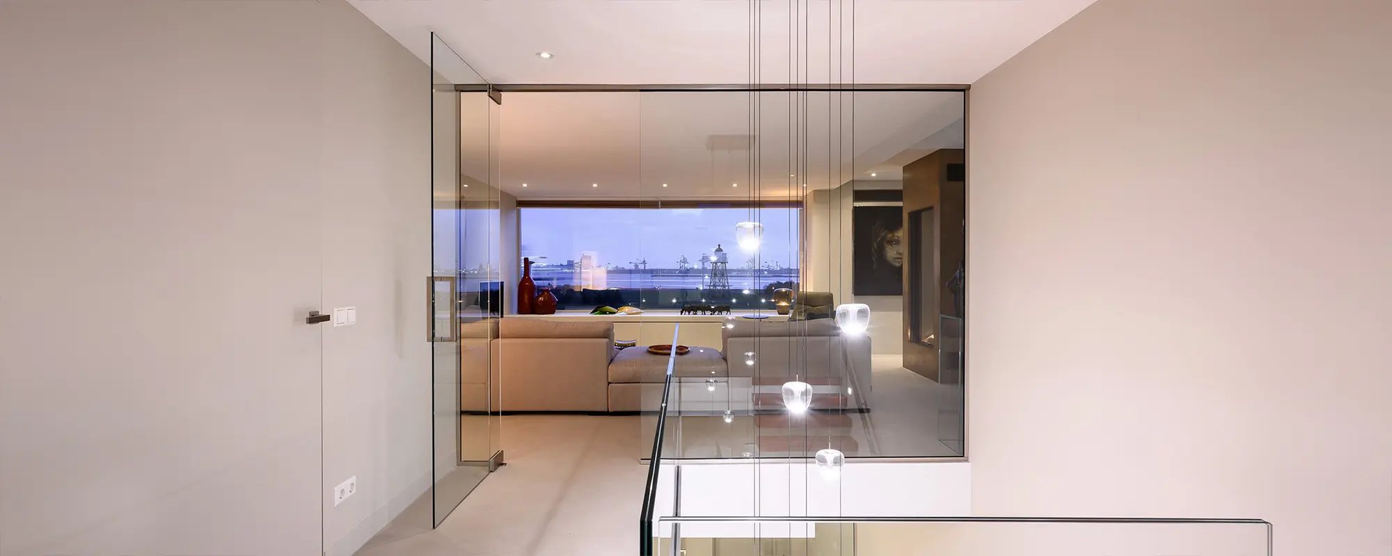 SK Interieur – header