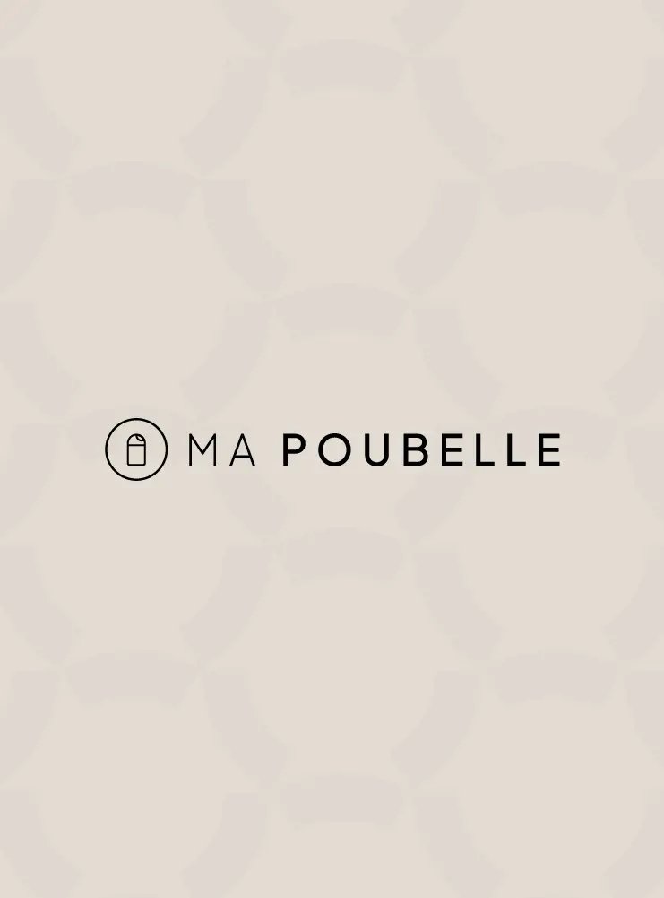 Ma Poubelle