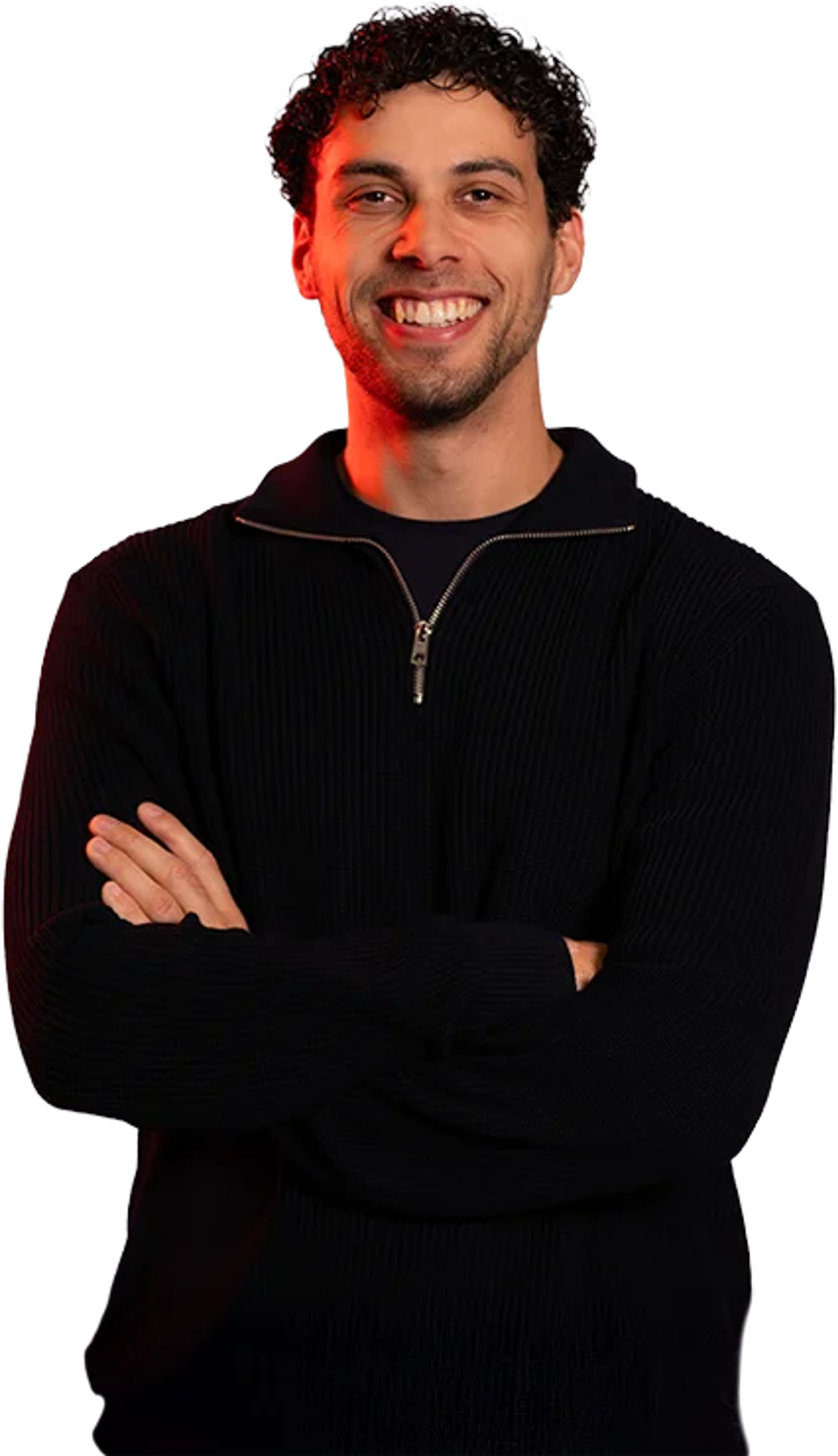 Karim Abdelbaki