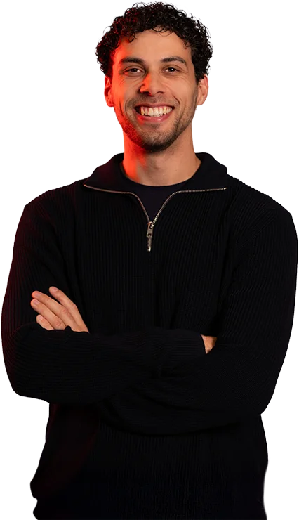 Karim Abdelbaki