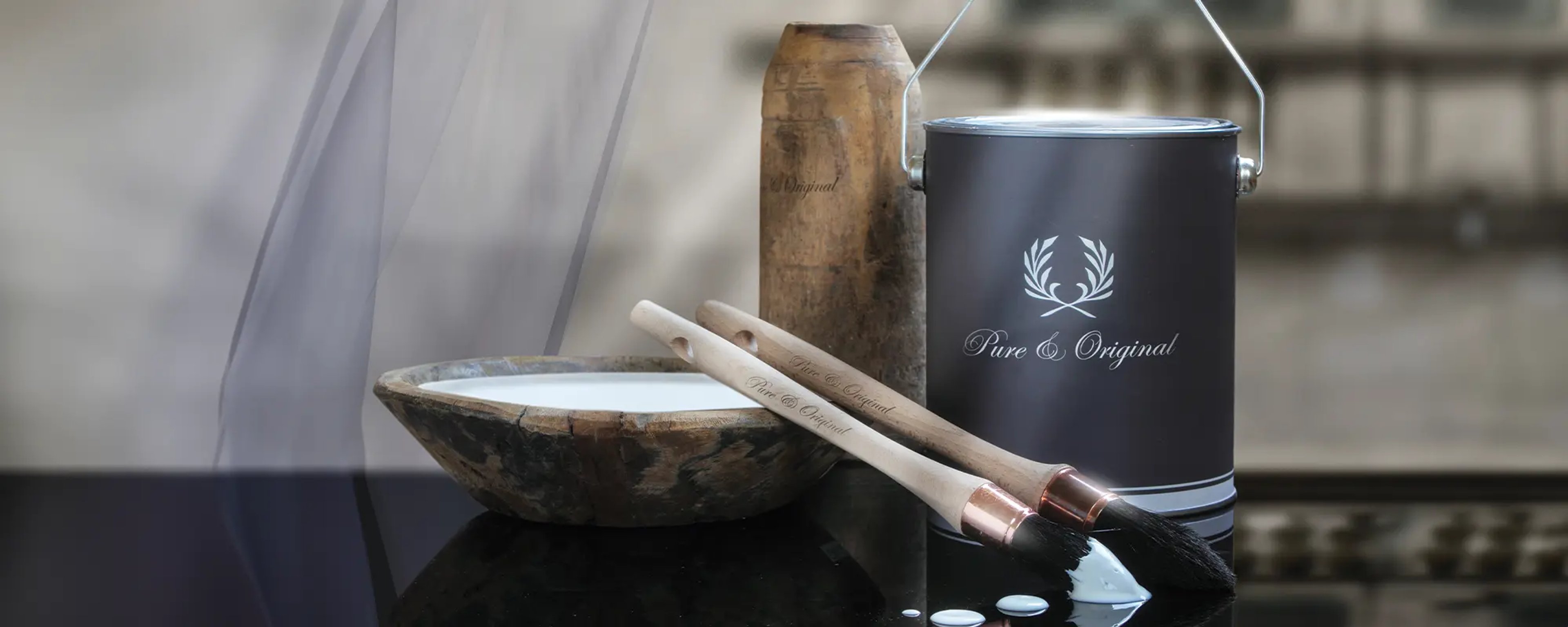 De Drie Keersen – header