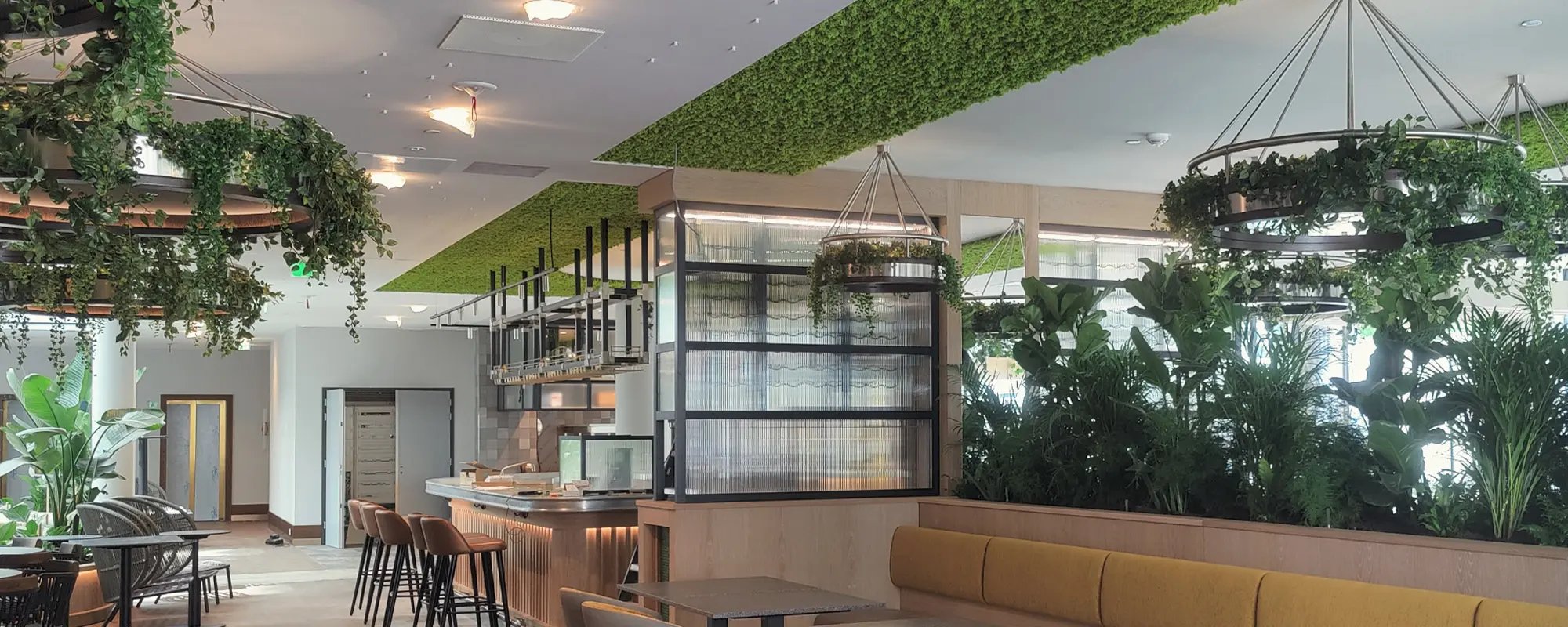 Van Balen BV – header