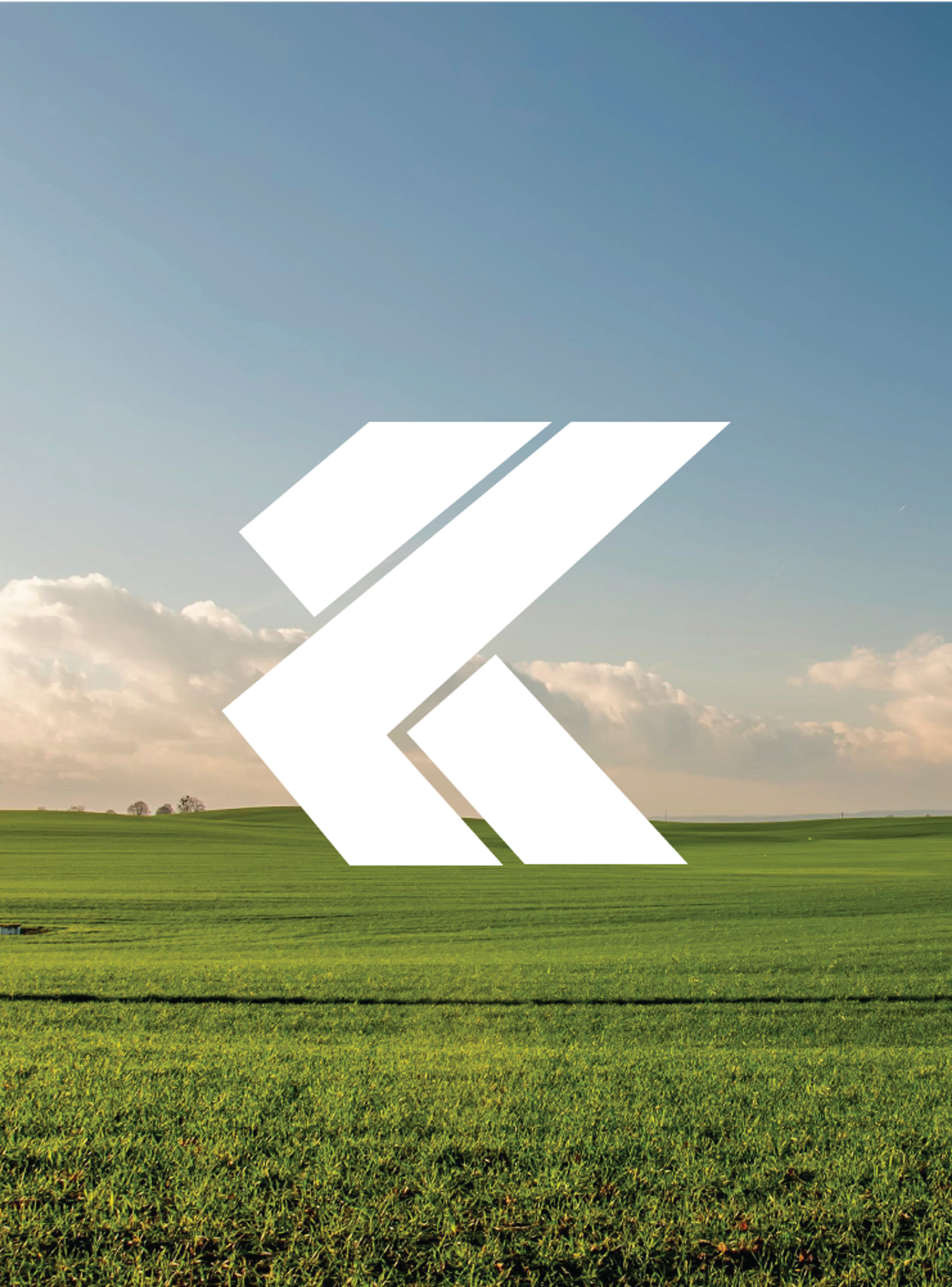Kayos sports equipment