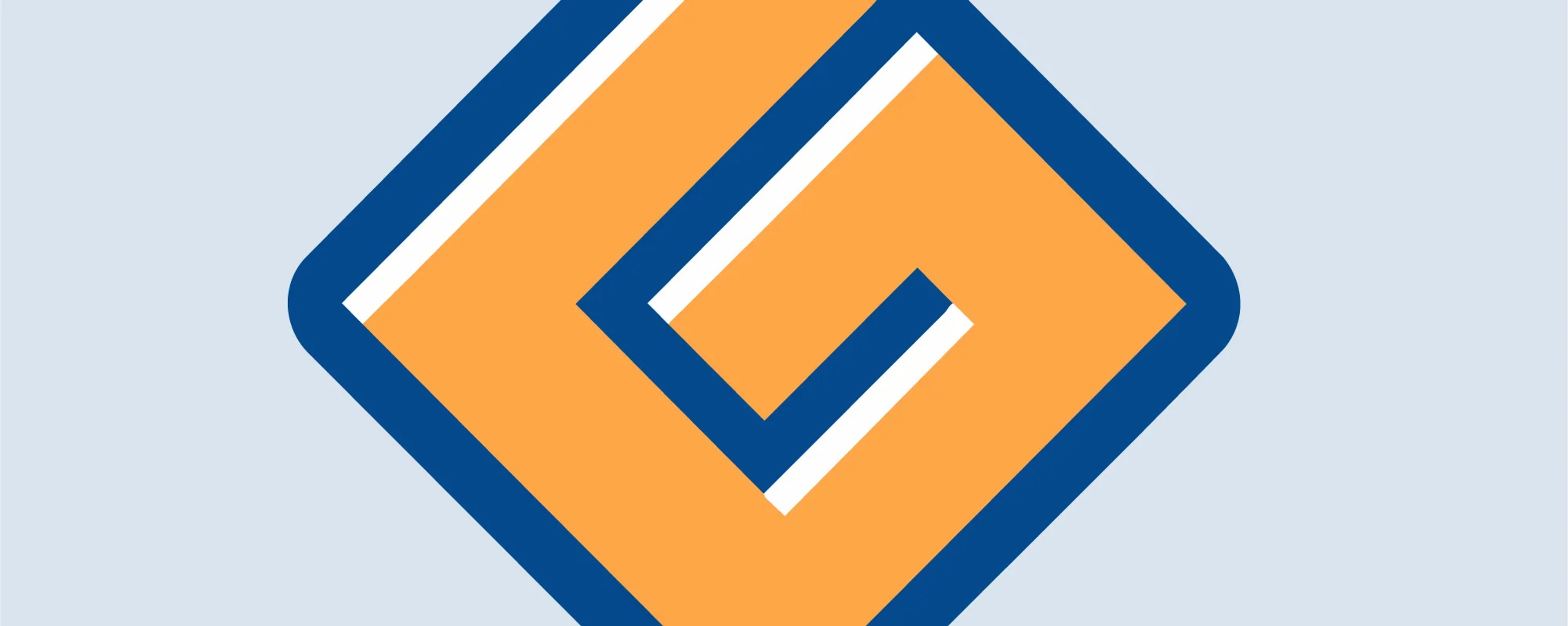 Glascom International – header