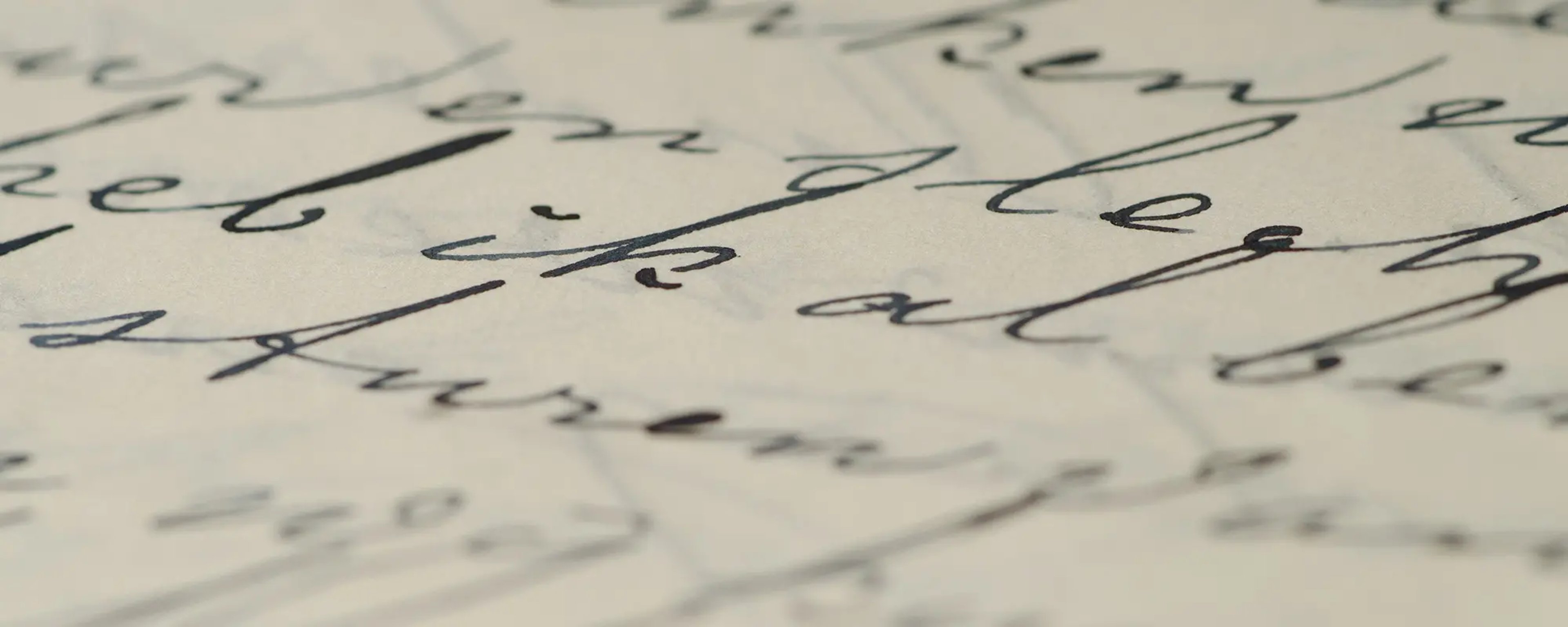 Lynqus – header