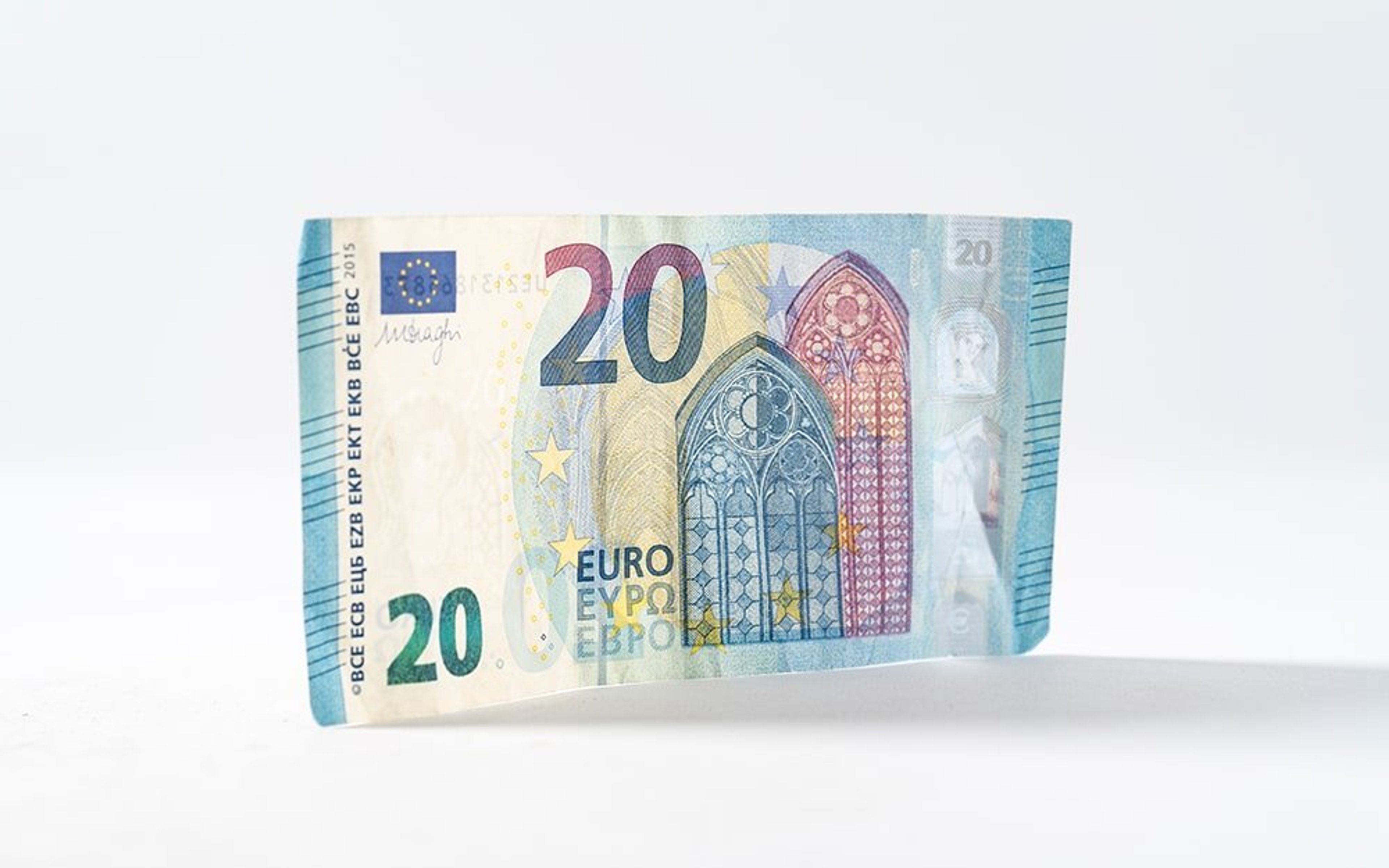 Wat is er veranderd sinds mijn prijzen op mijn website staan?