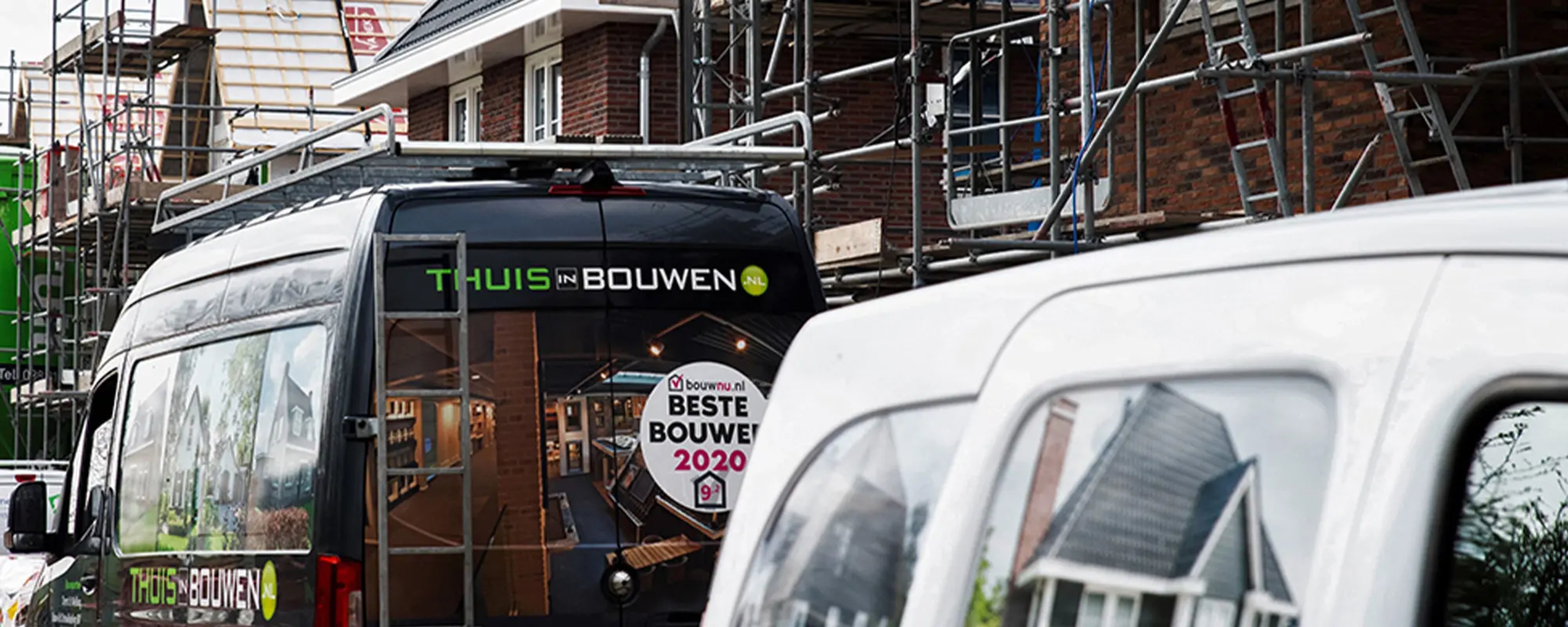 Thuis in service – header