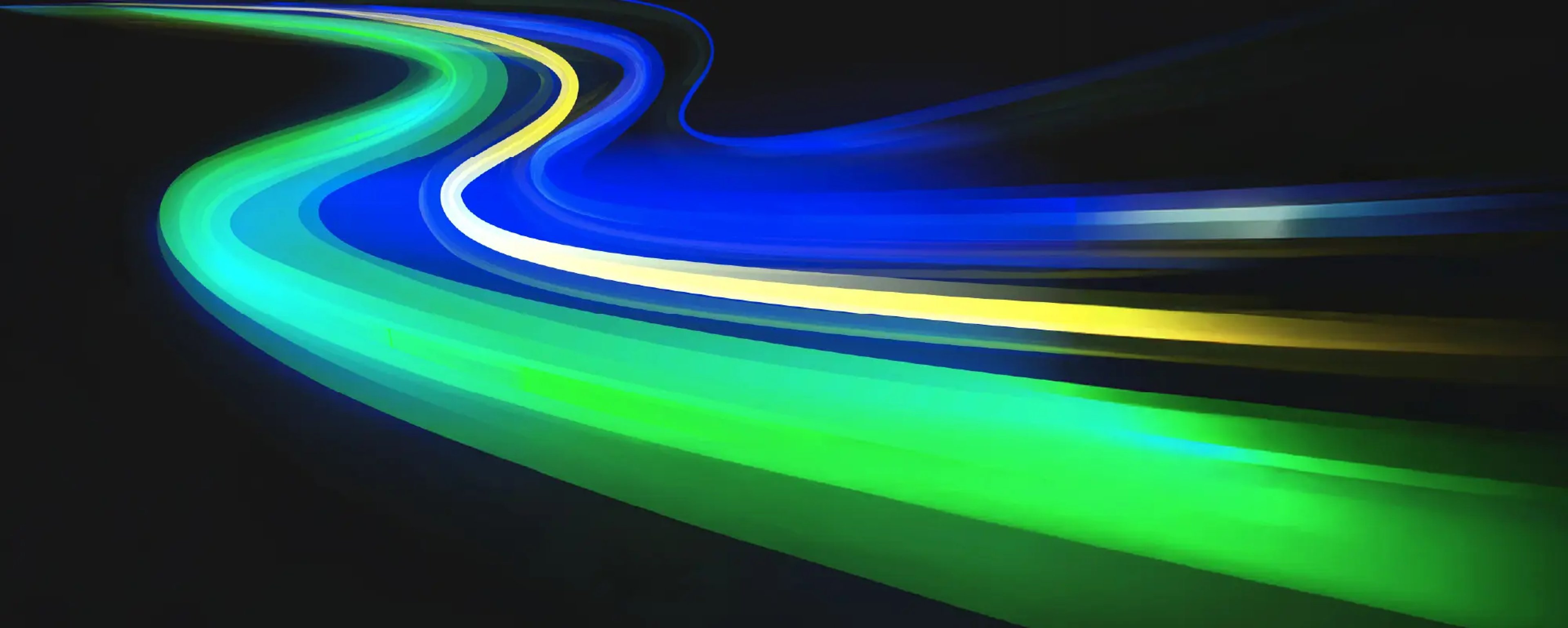 Skills Accel – header