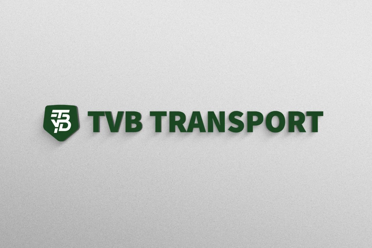 TVB Transport – visual 4