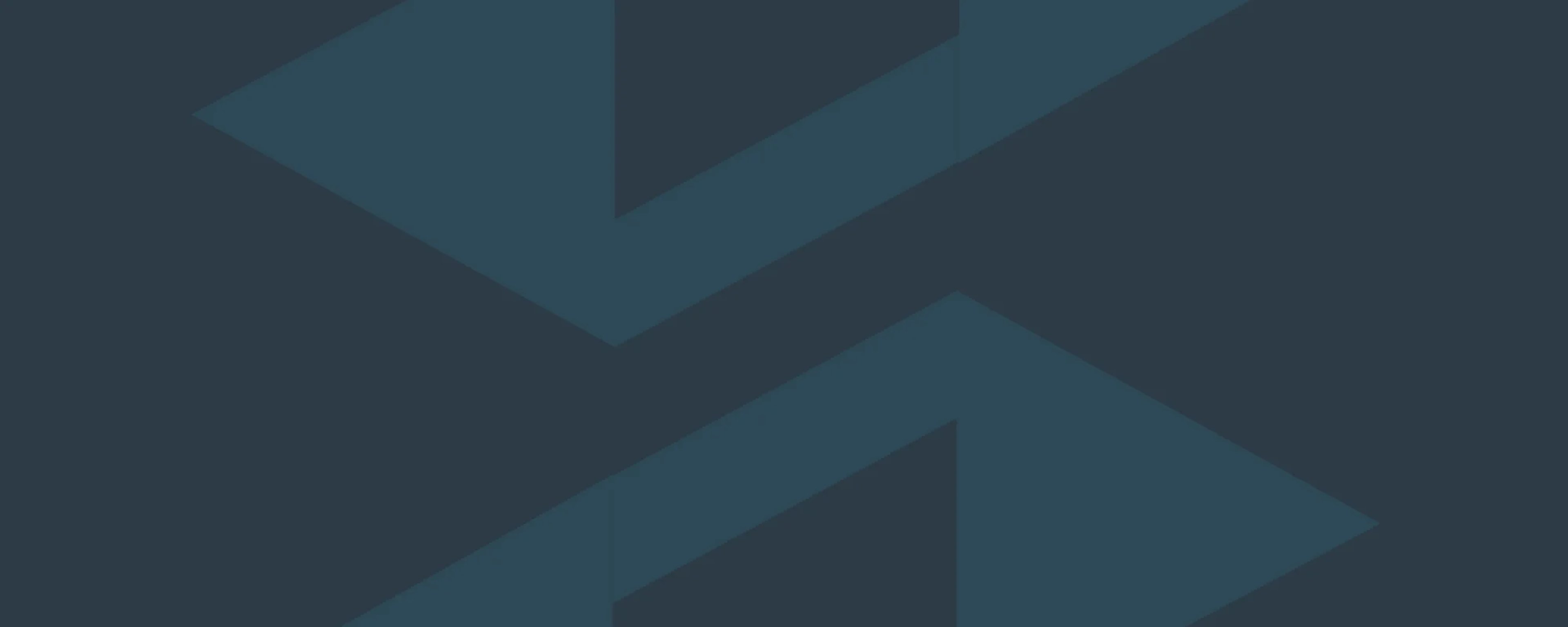 Adviesbureau Hageman – header