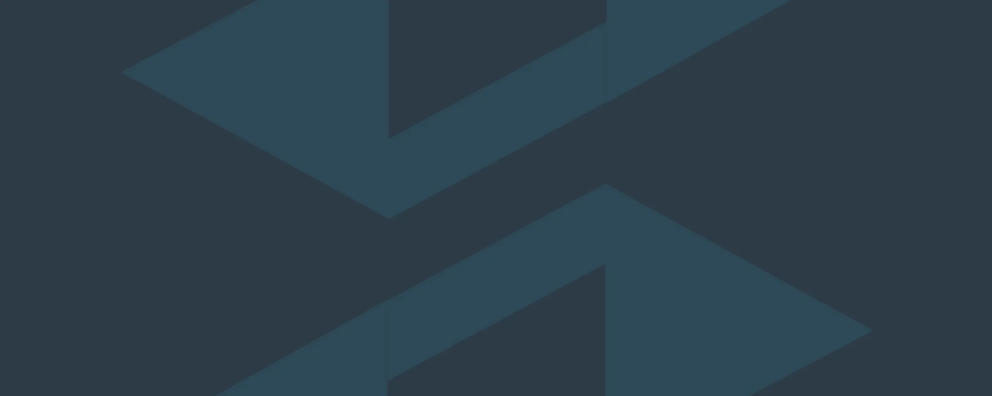 Adviesbureau Hageman – header