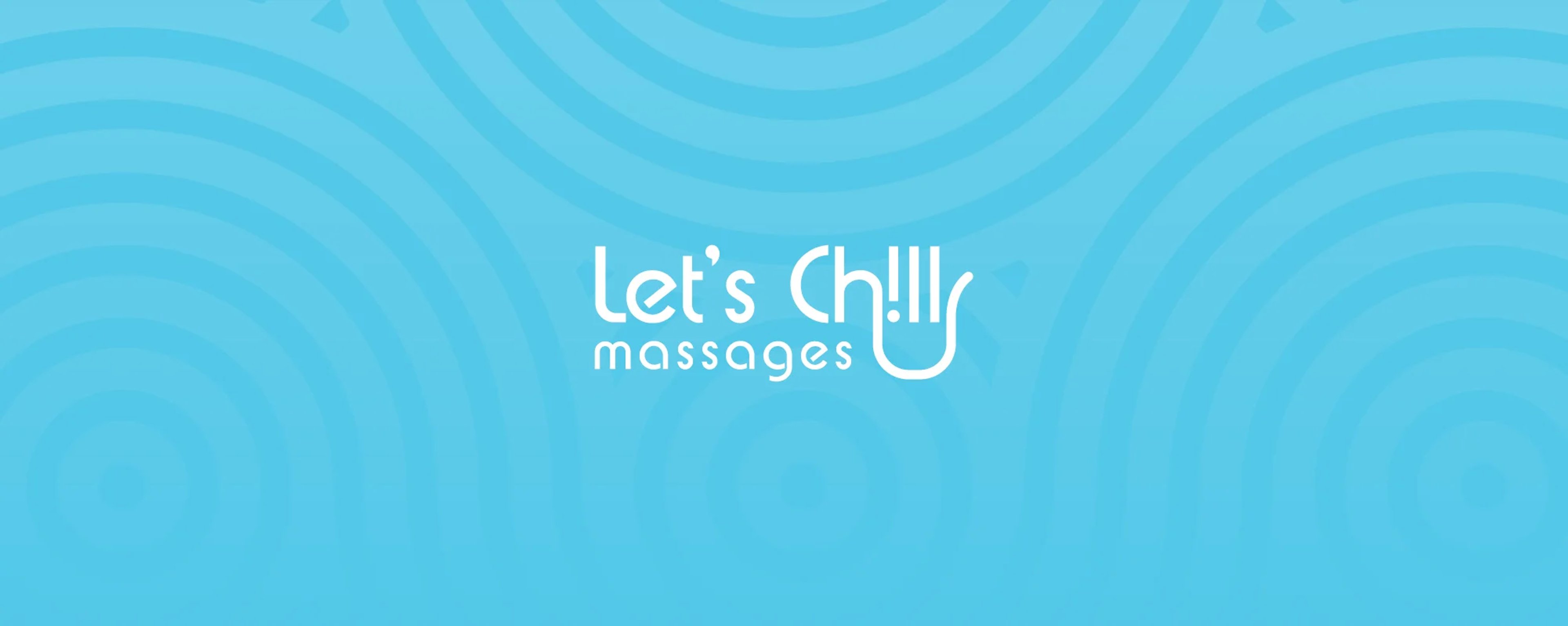 Let’s Ch!ill Massages – header