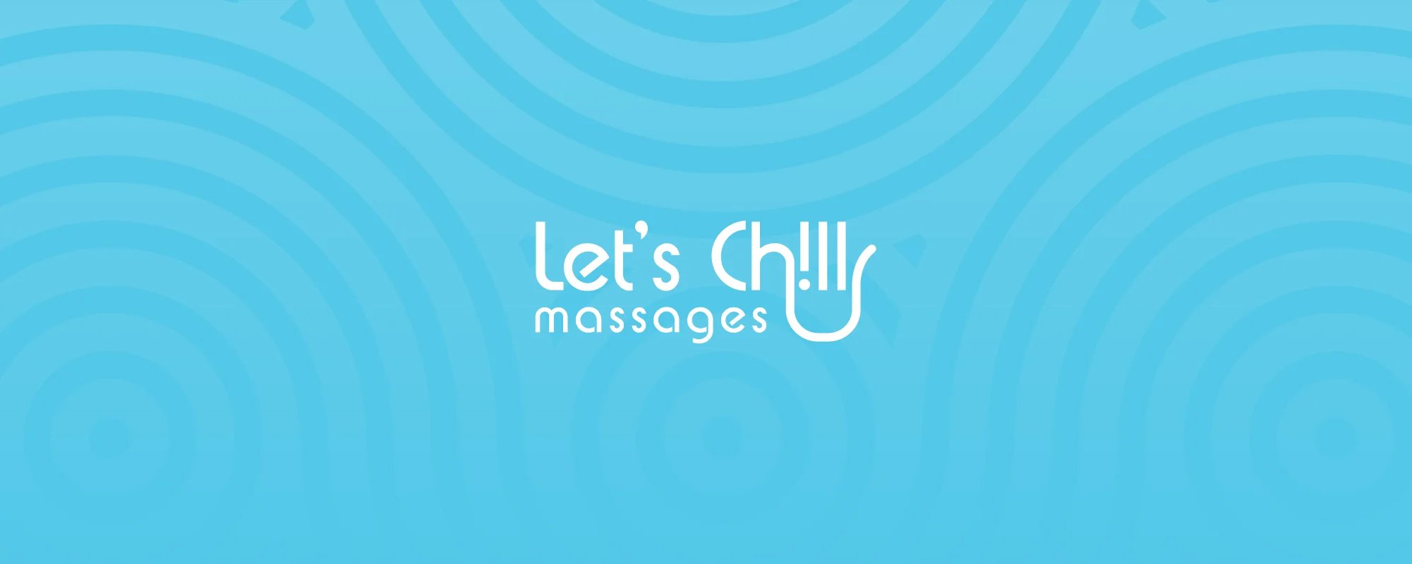 Let’s Ch!ill Massages – header