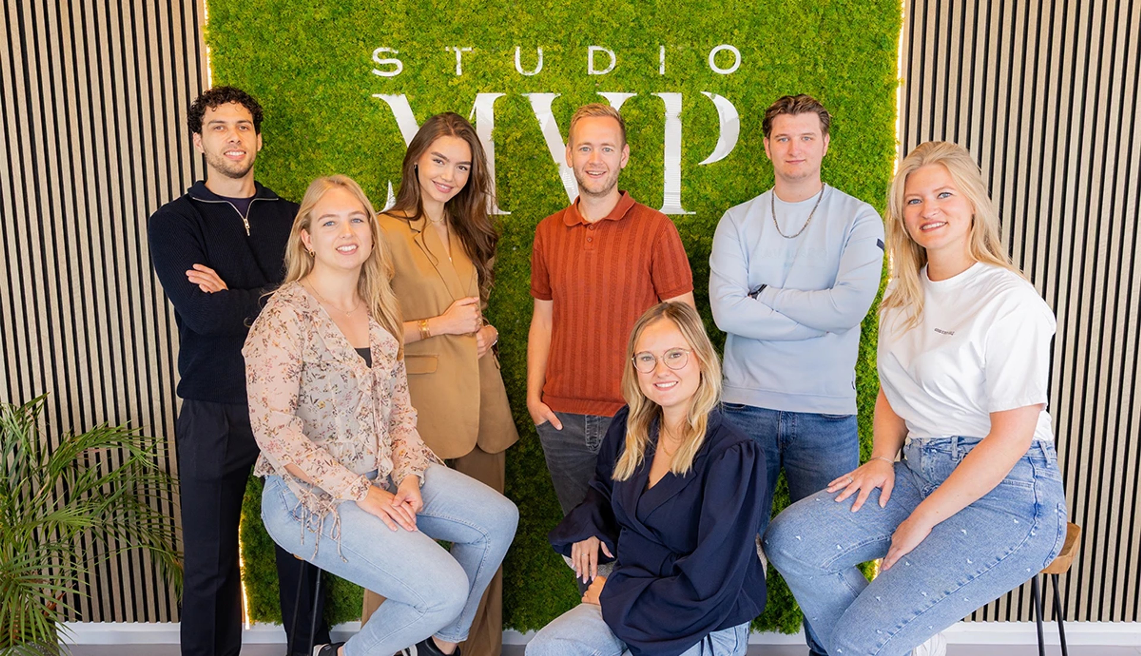 Stagiair Media Management – visual 3