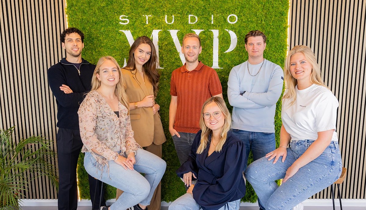 Stagiair Media Management – visual 3