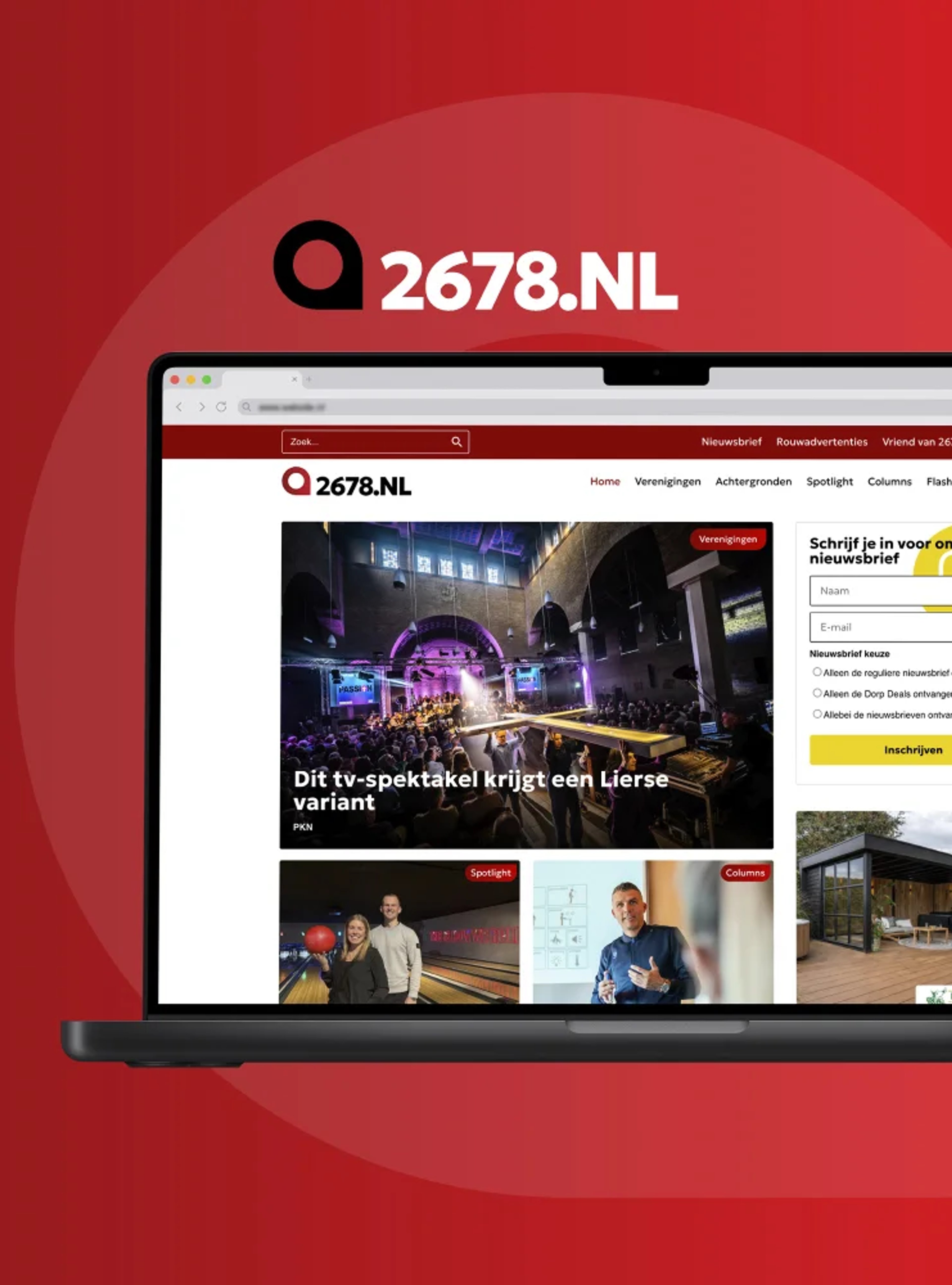 2678.nl