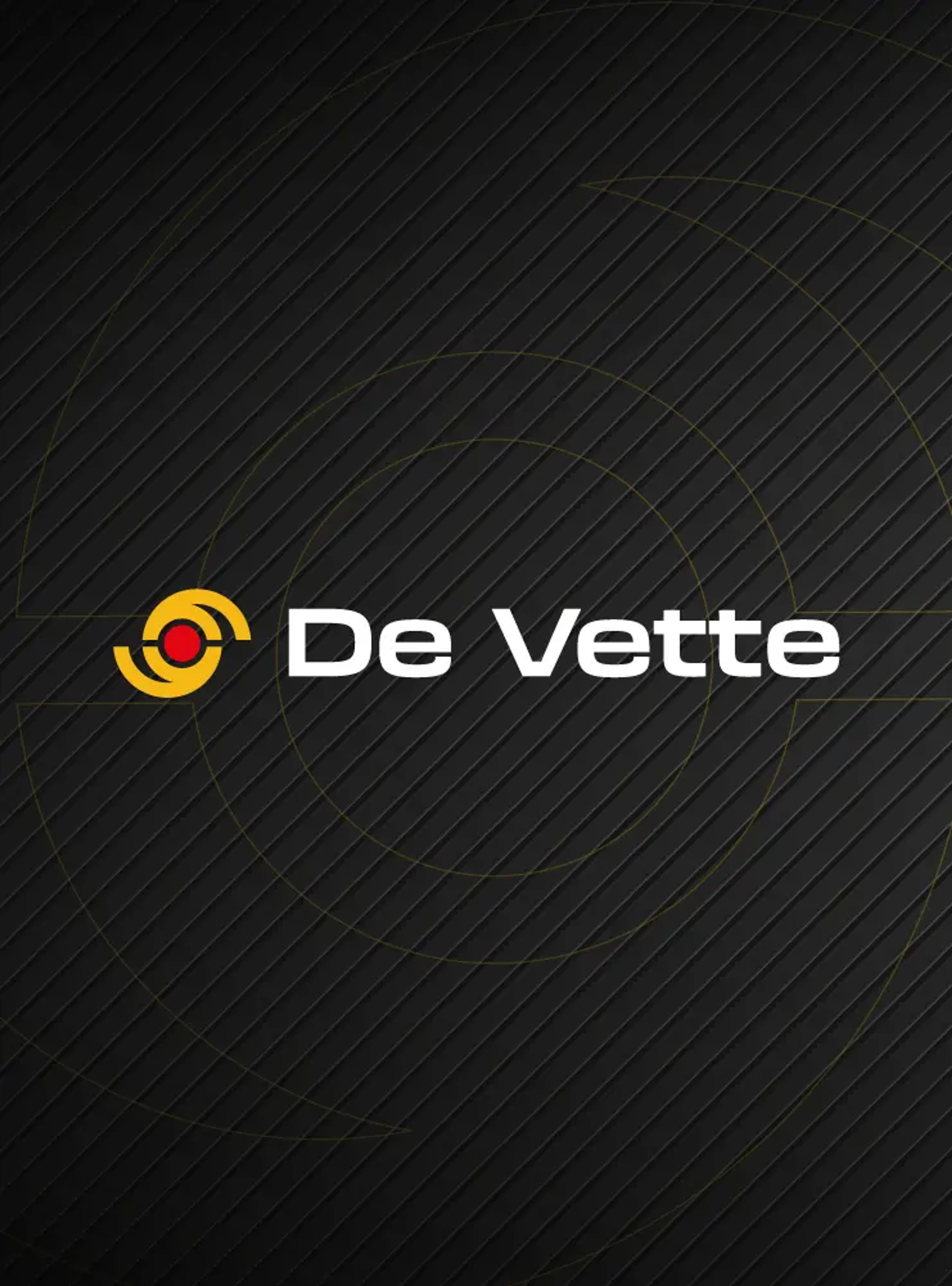 De Vette