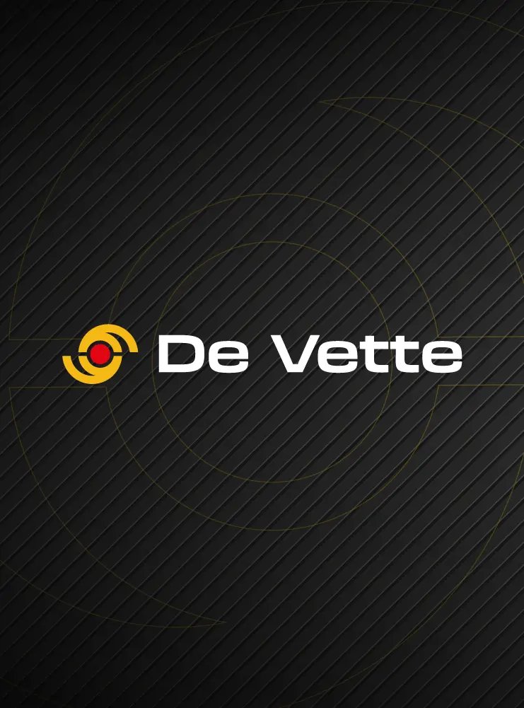 De Vette