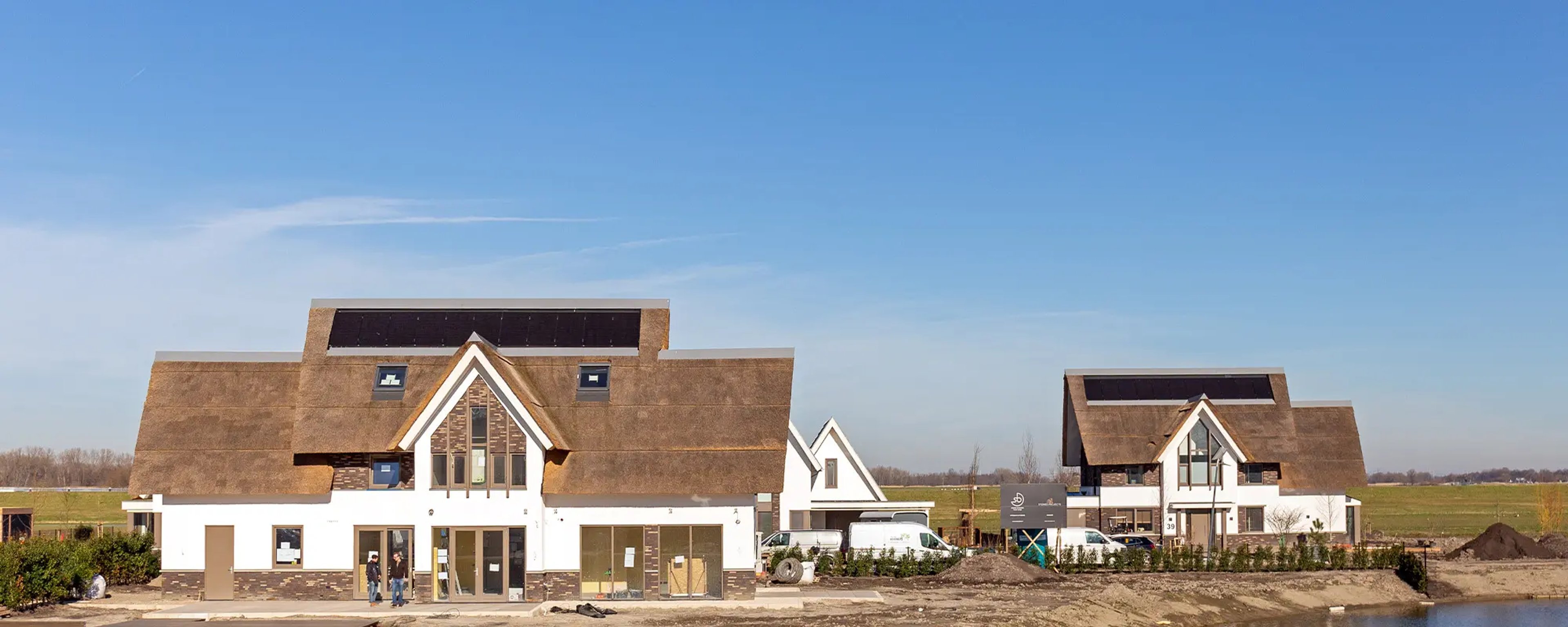 Thuis in bouwen – header