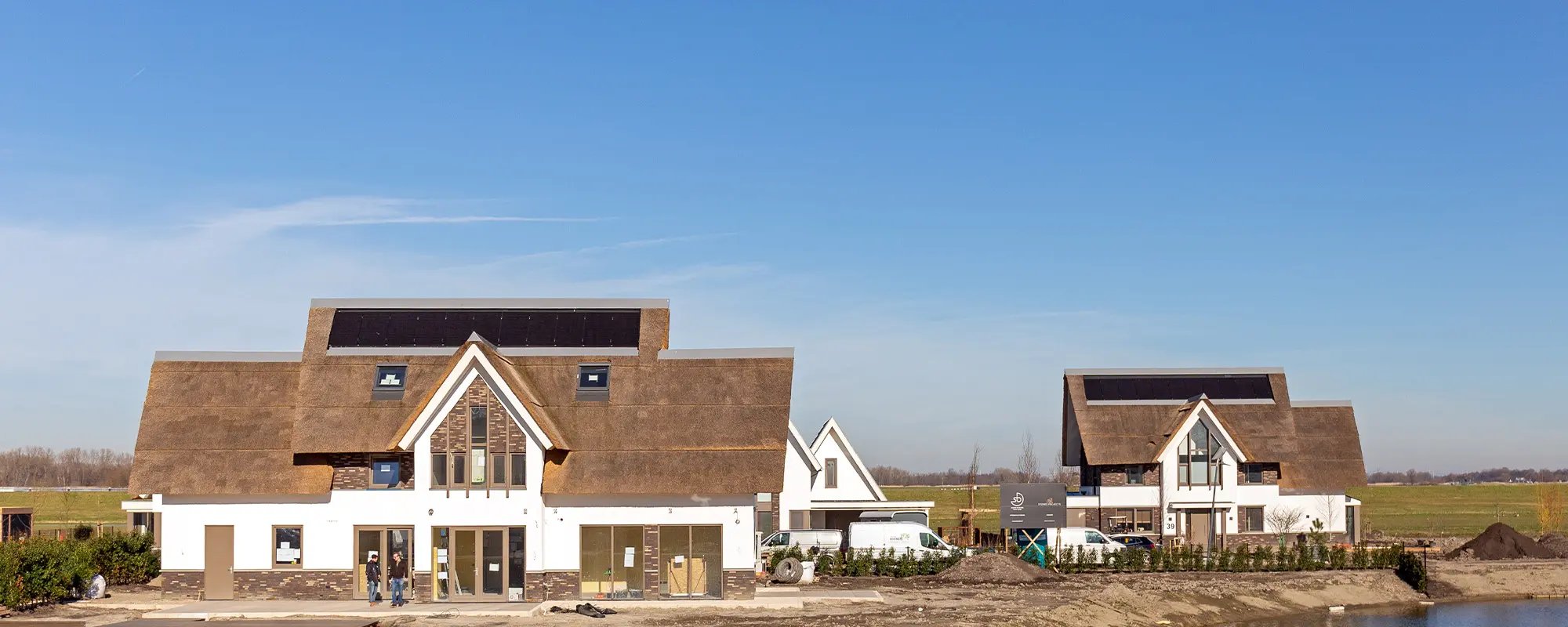 Thuis in bouwen – header