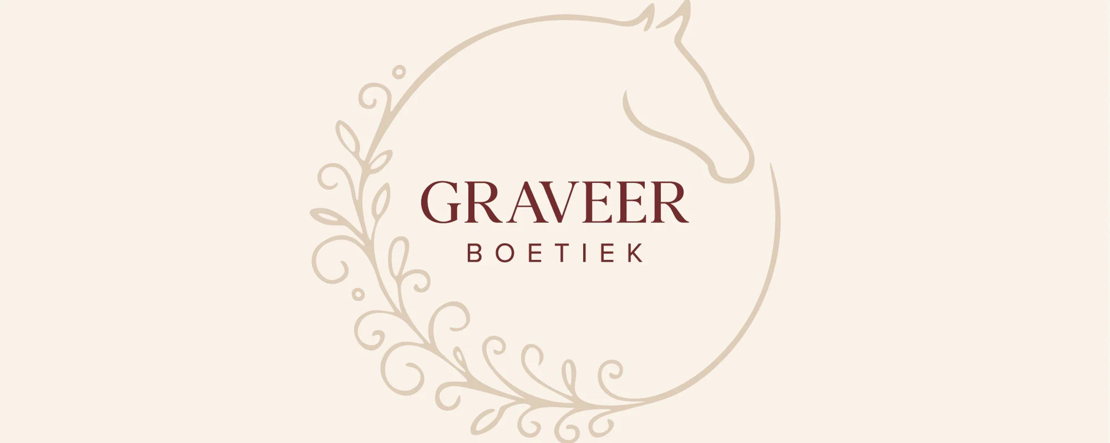 Graveerboetiek – header