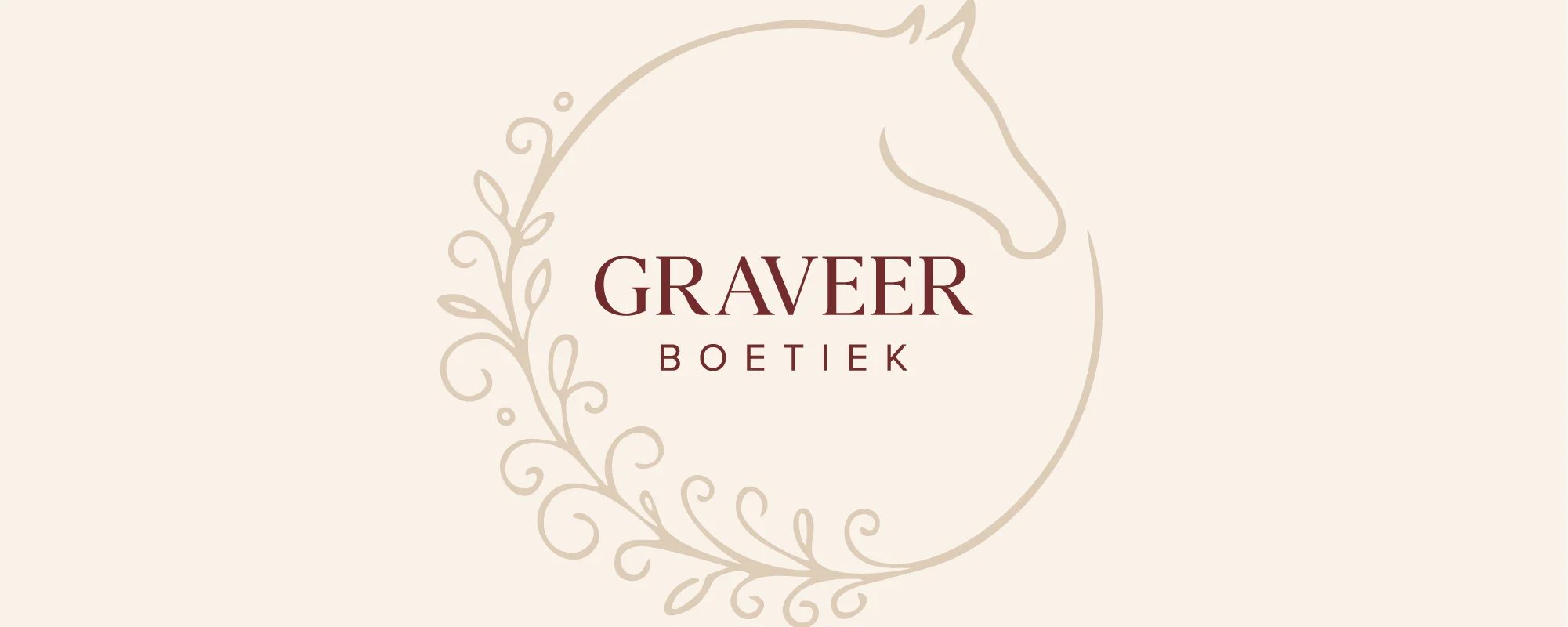 Graveerboetiek – header