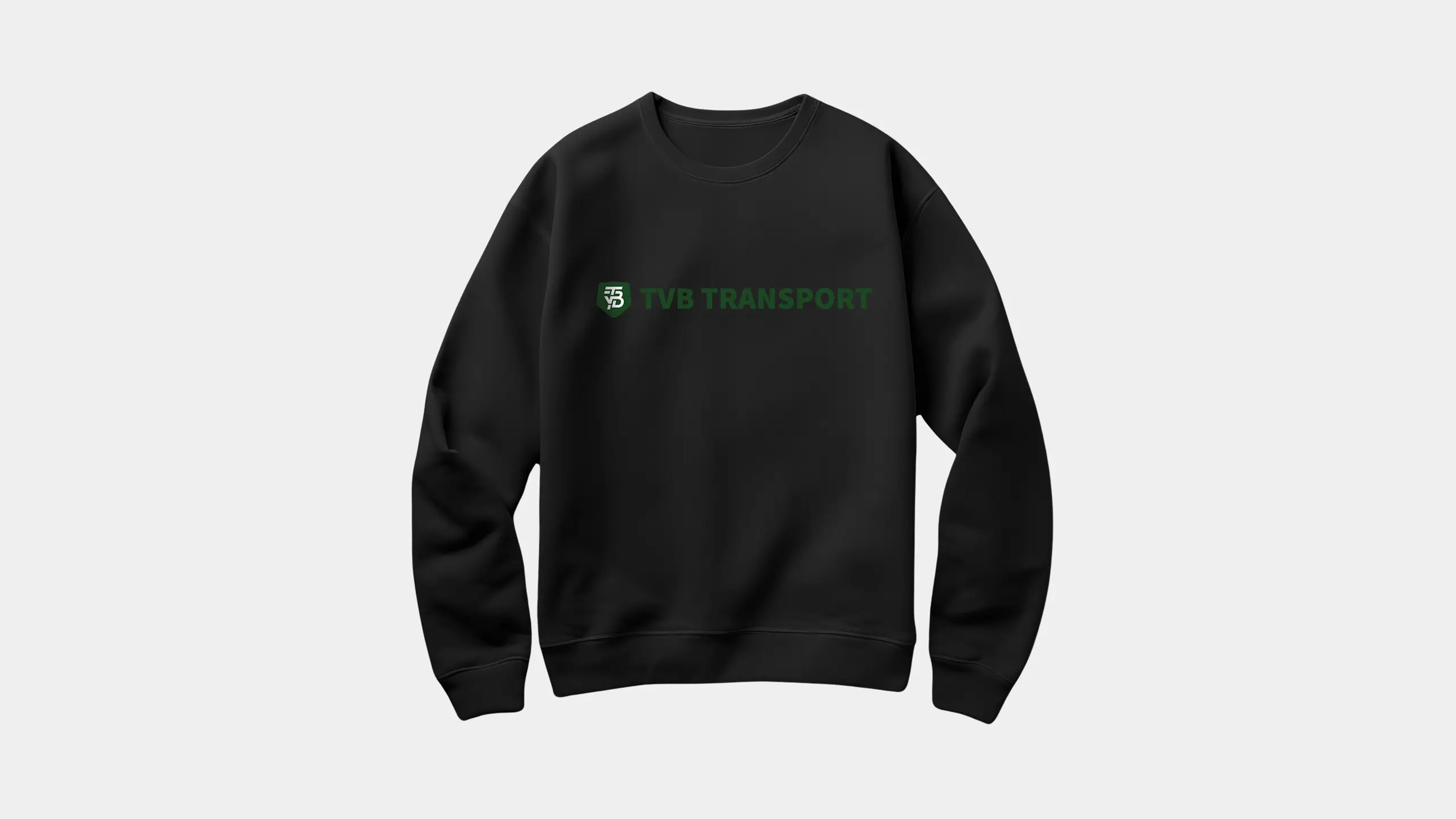 TVB Transport – visual 3