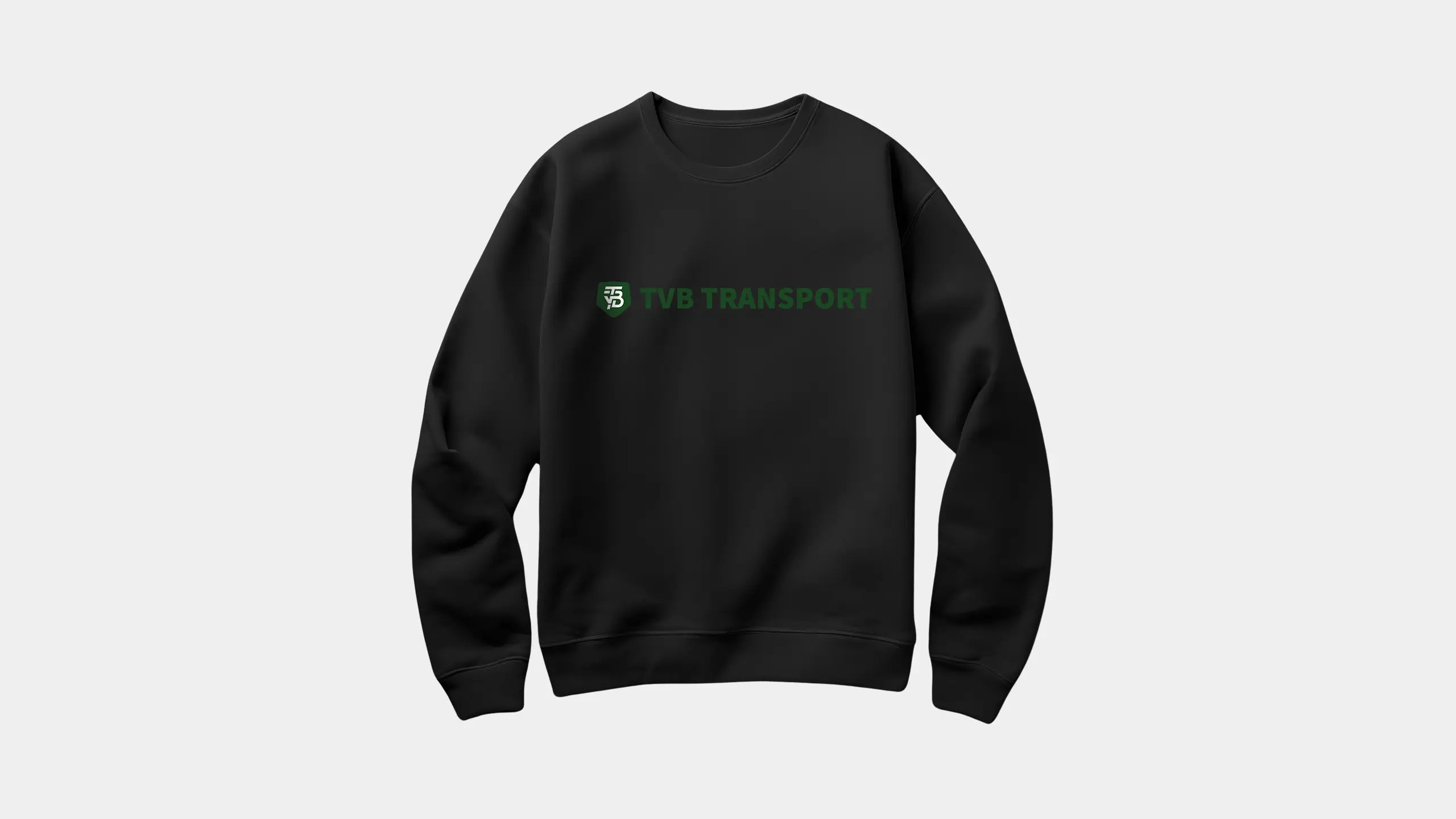 TVB Transport – visual 3